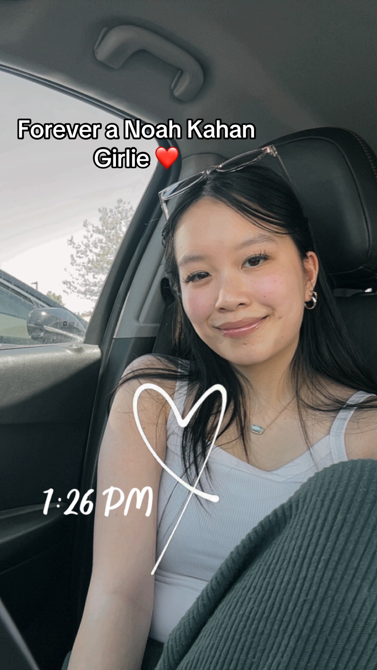 @lizzy ♡🫧