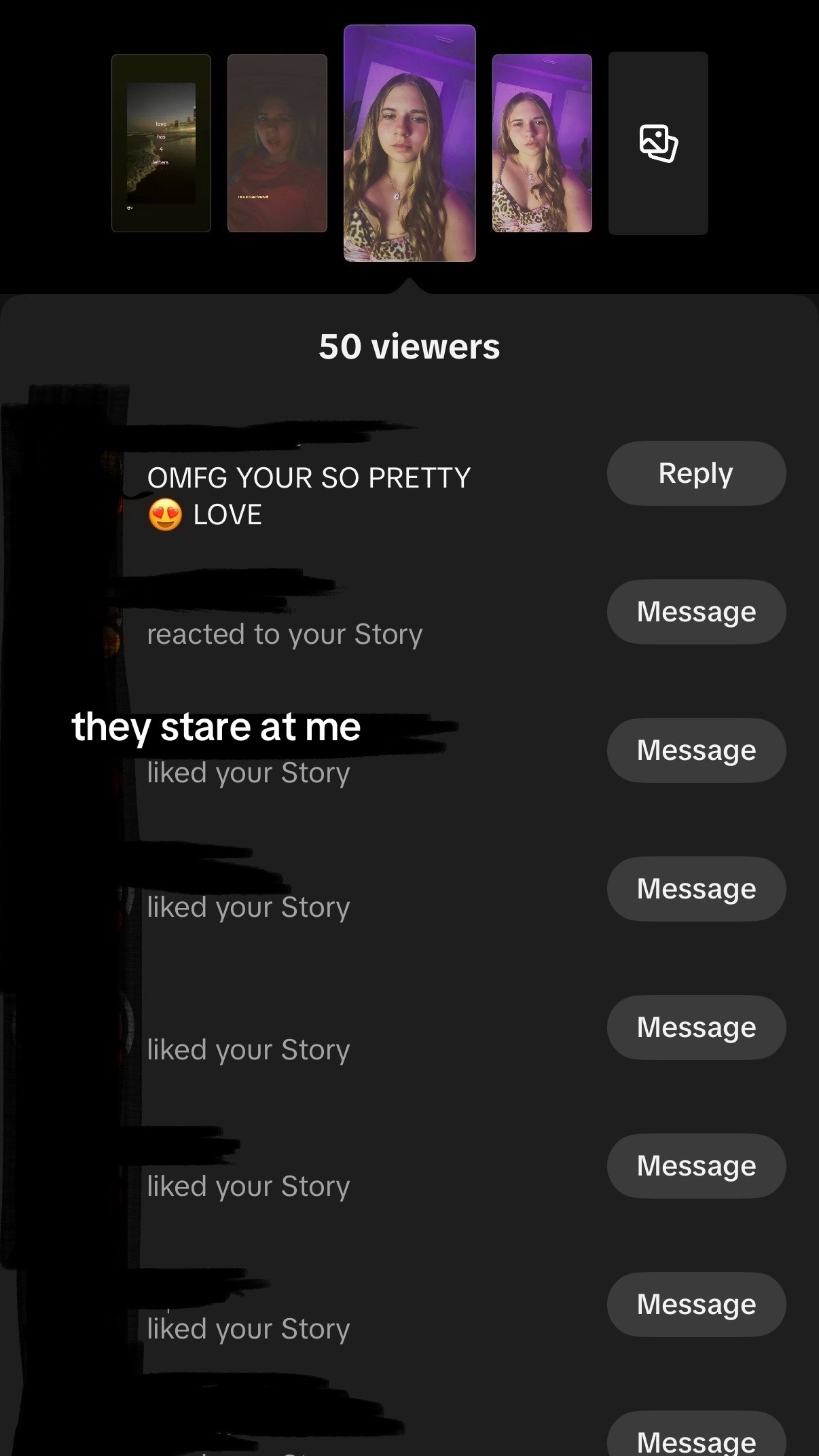 @👸🏼👸🏼
