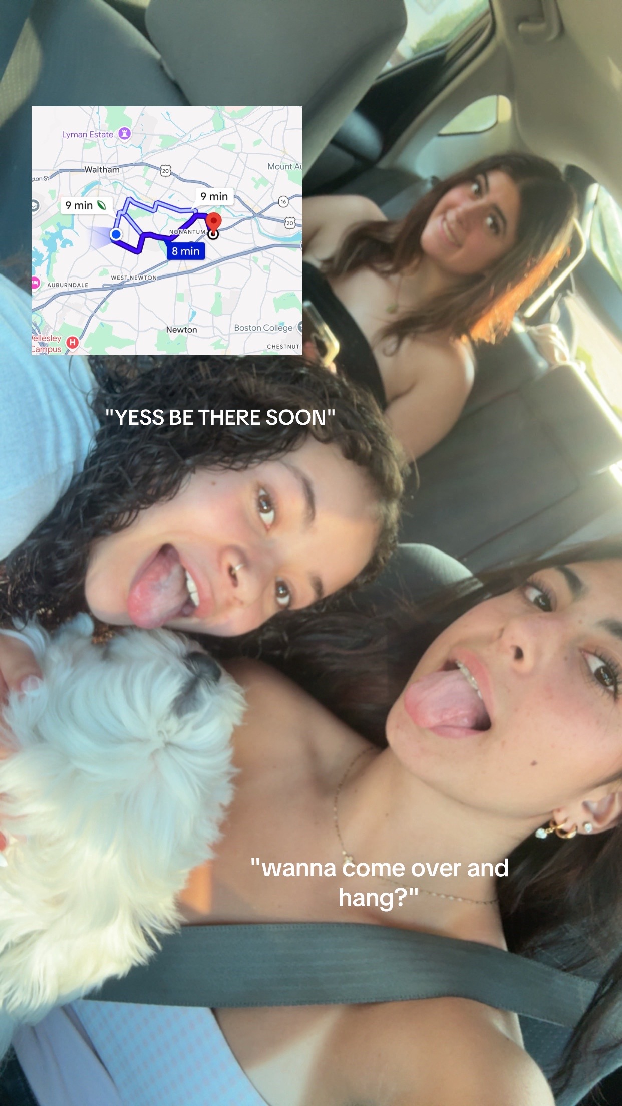 @official.secretacc0
