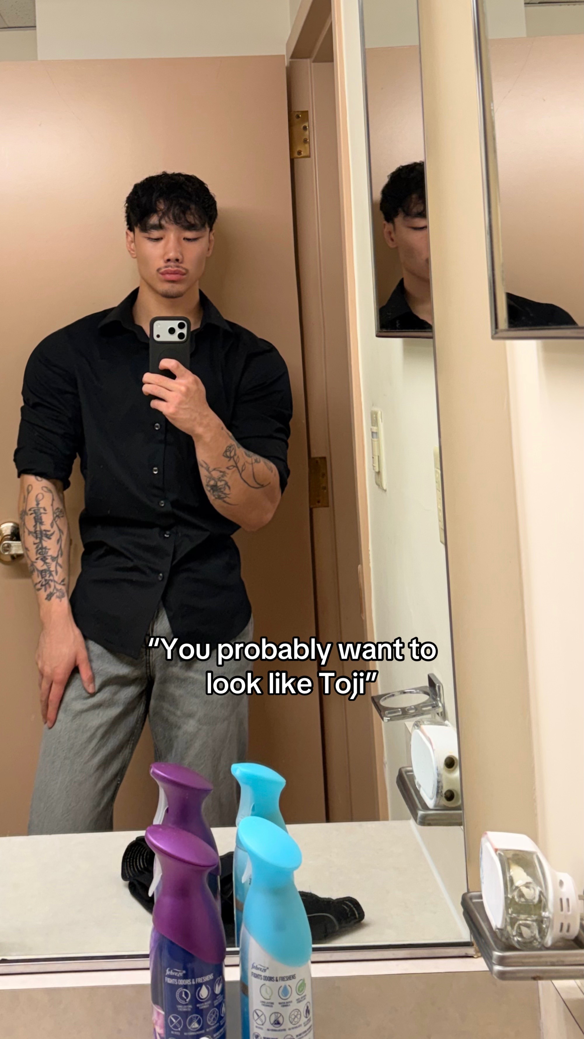 @esoderrick