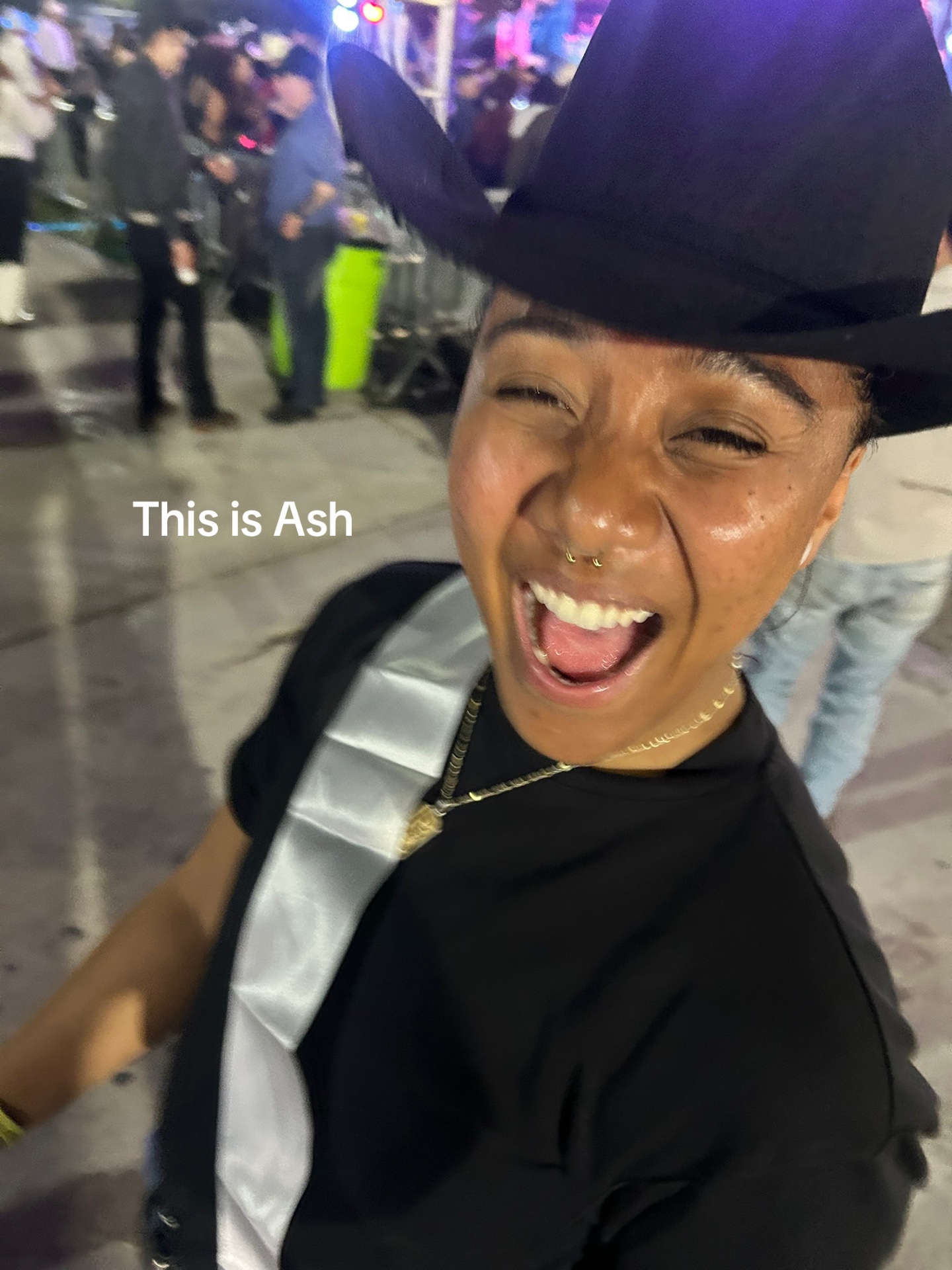 @nelidathealchemist