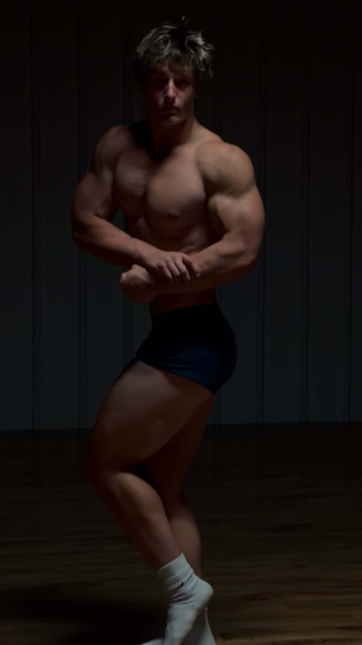 @thepsychoskye