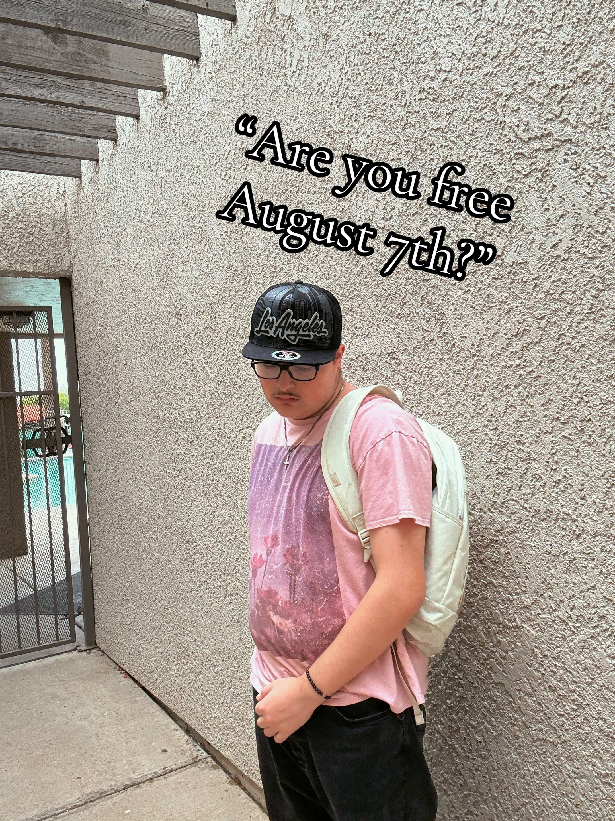@💜𝕾𝖔𝖚𝖑𝖋𝖚𝖑𝖘𝖈𝖆𝖗𝖋0💜