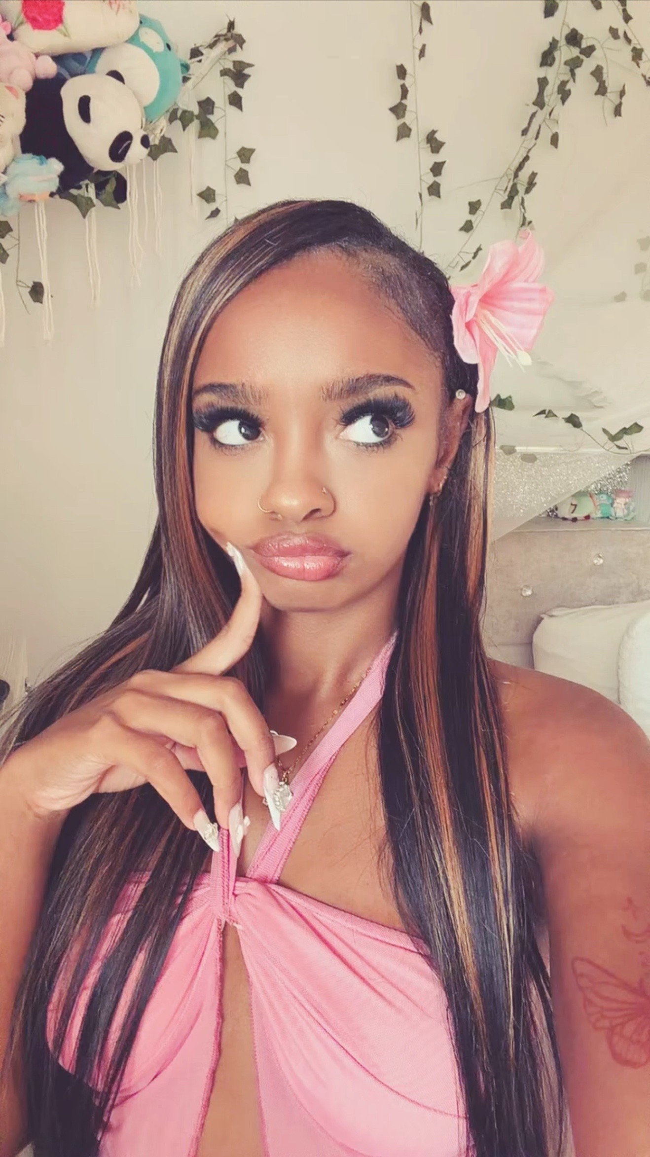 @aireauna🎀.