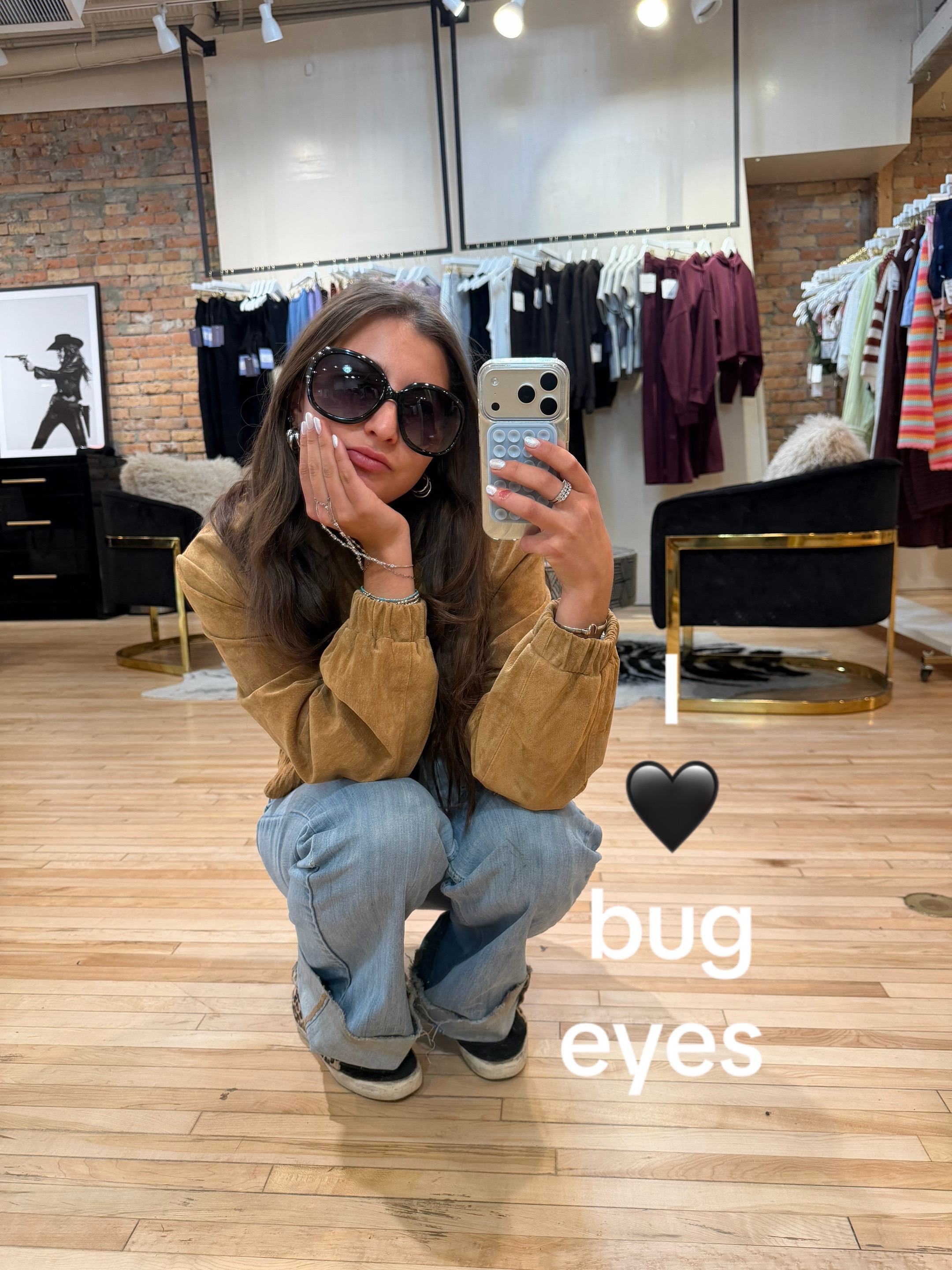 @Ava Thomas