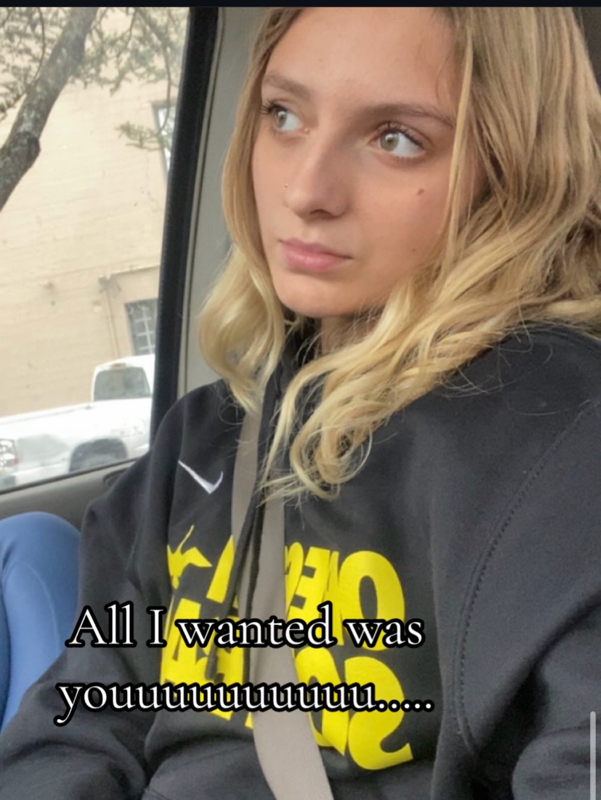 @Emma Roper
