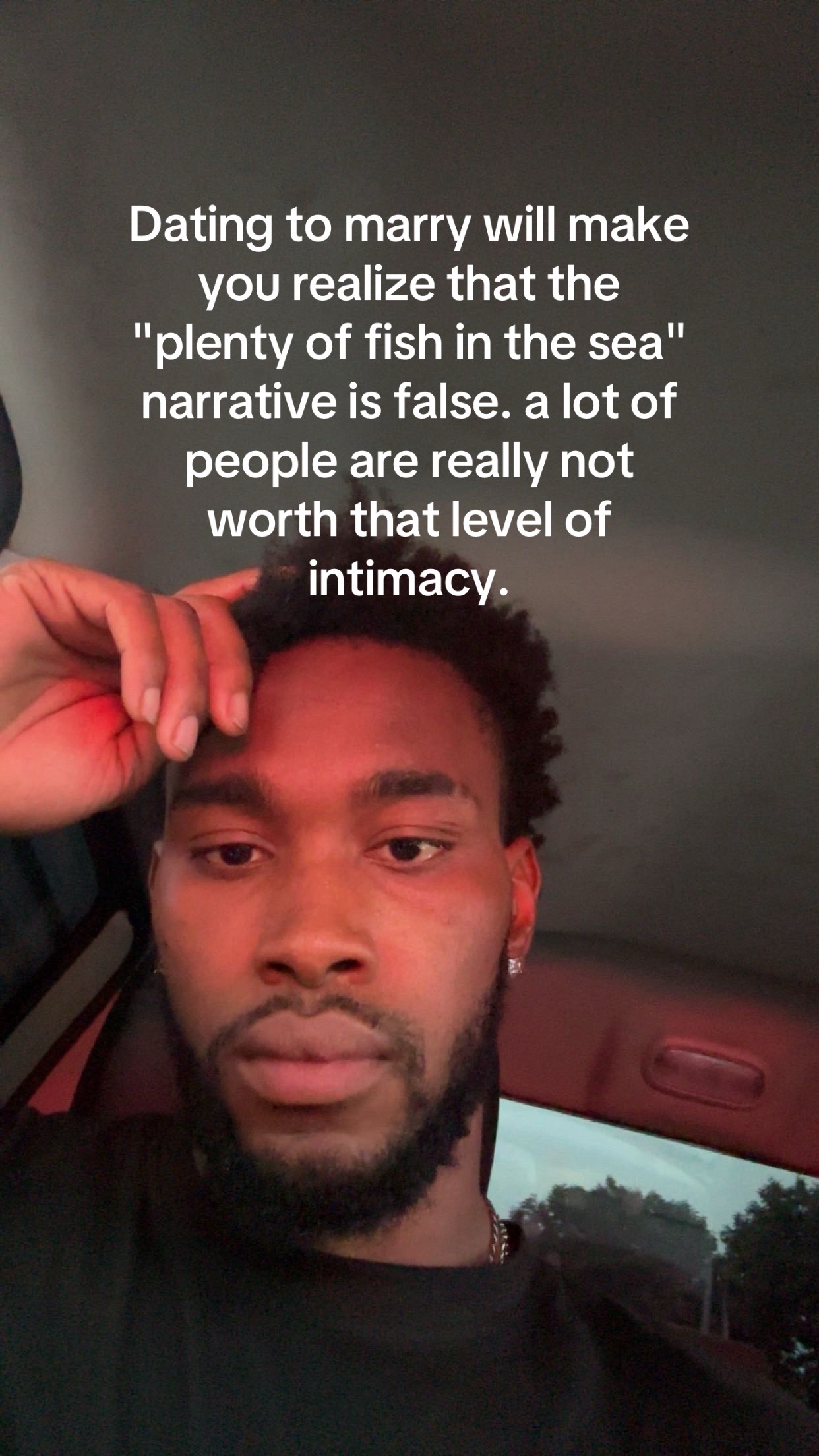 @Quincy James