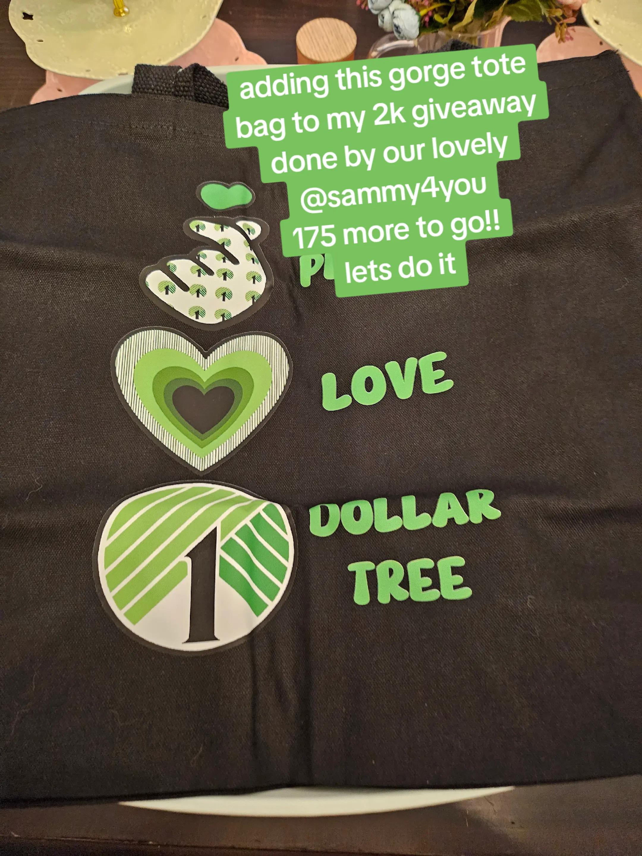 @Kbeauty Reviewer and $ 🌳 Fan