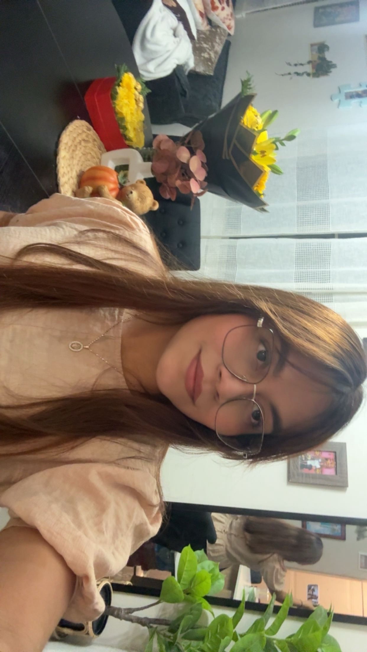 @carolinaojendiz98