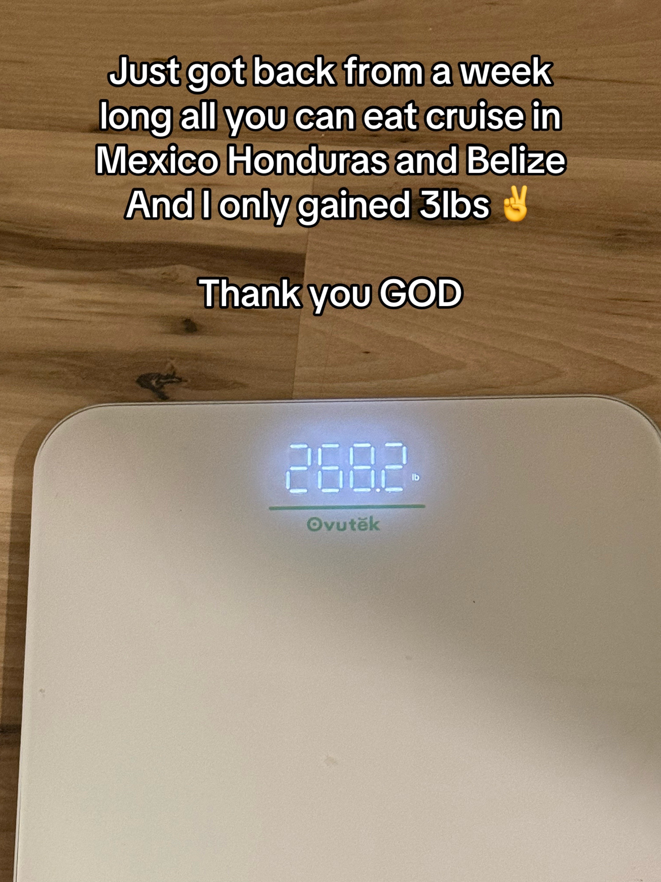 @Shawnlifts