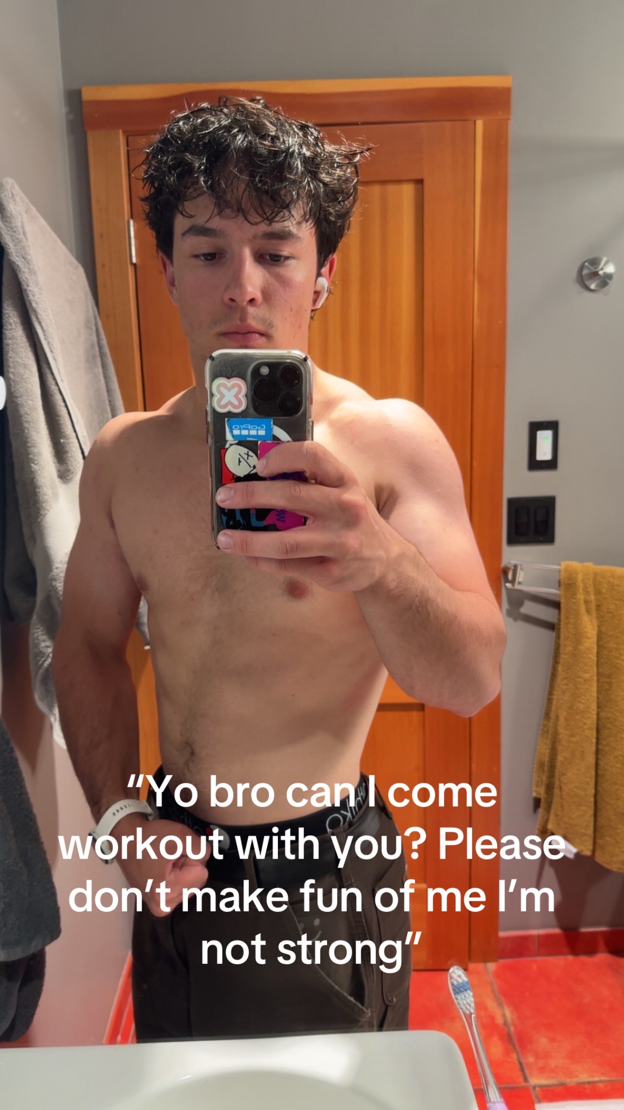 @Kabbage_Lifts