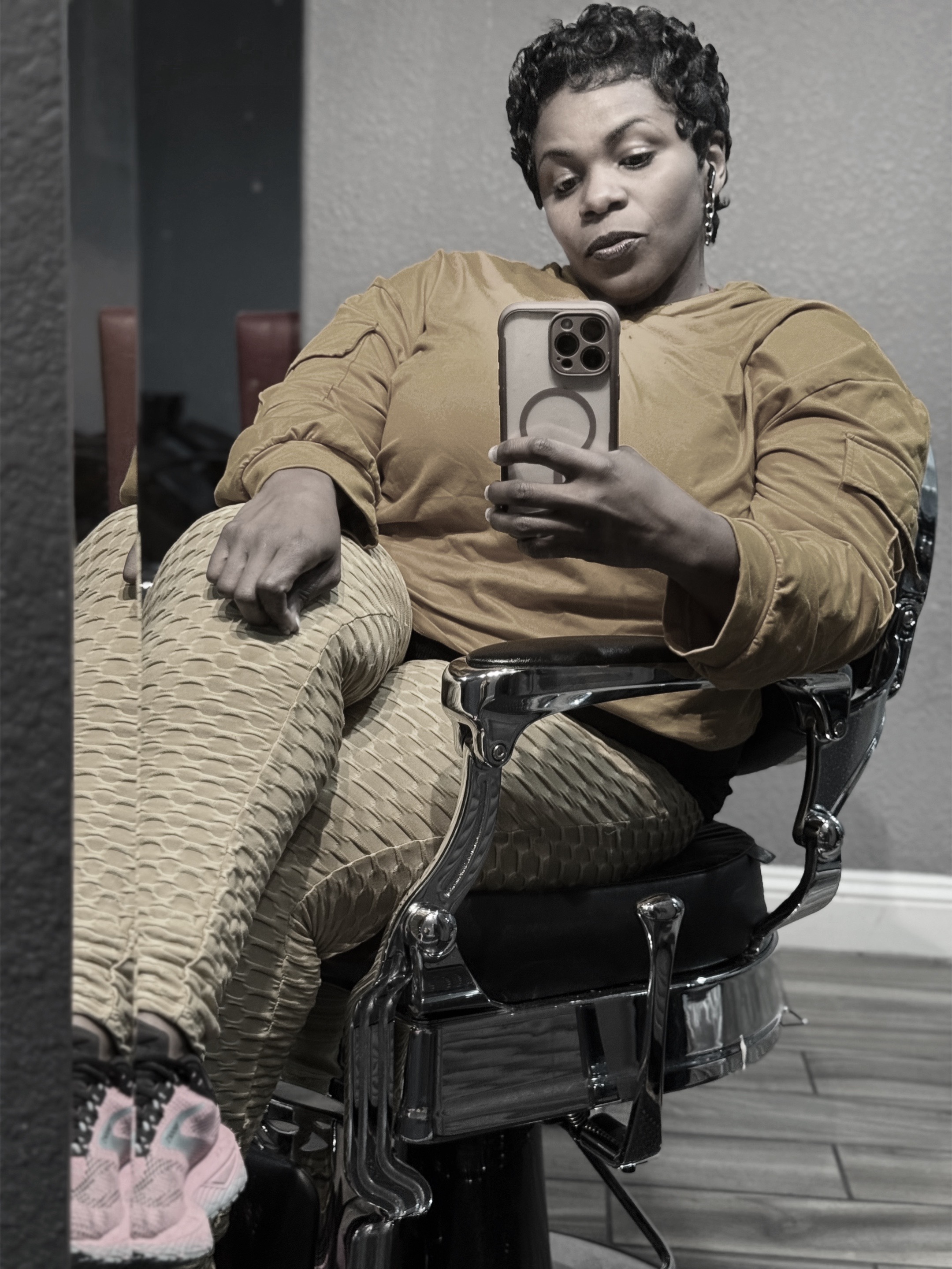 @RealLifeWitReRe