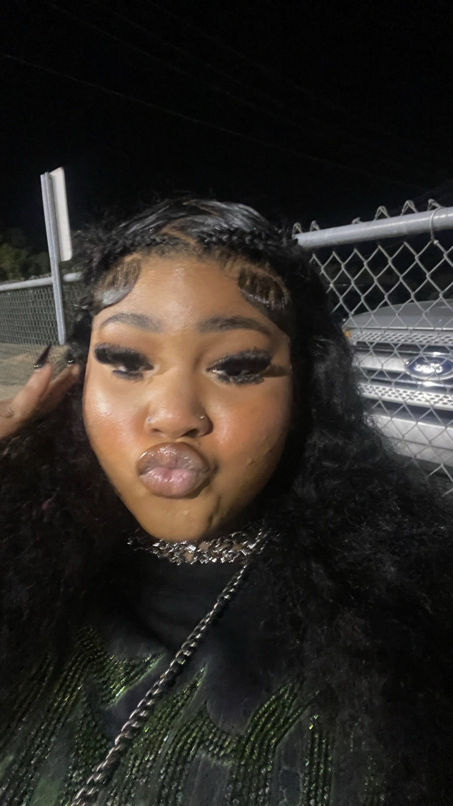@Mississippi Lash Tech💎