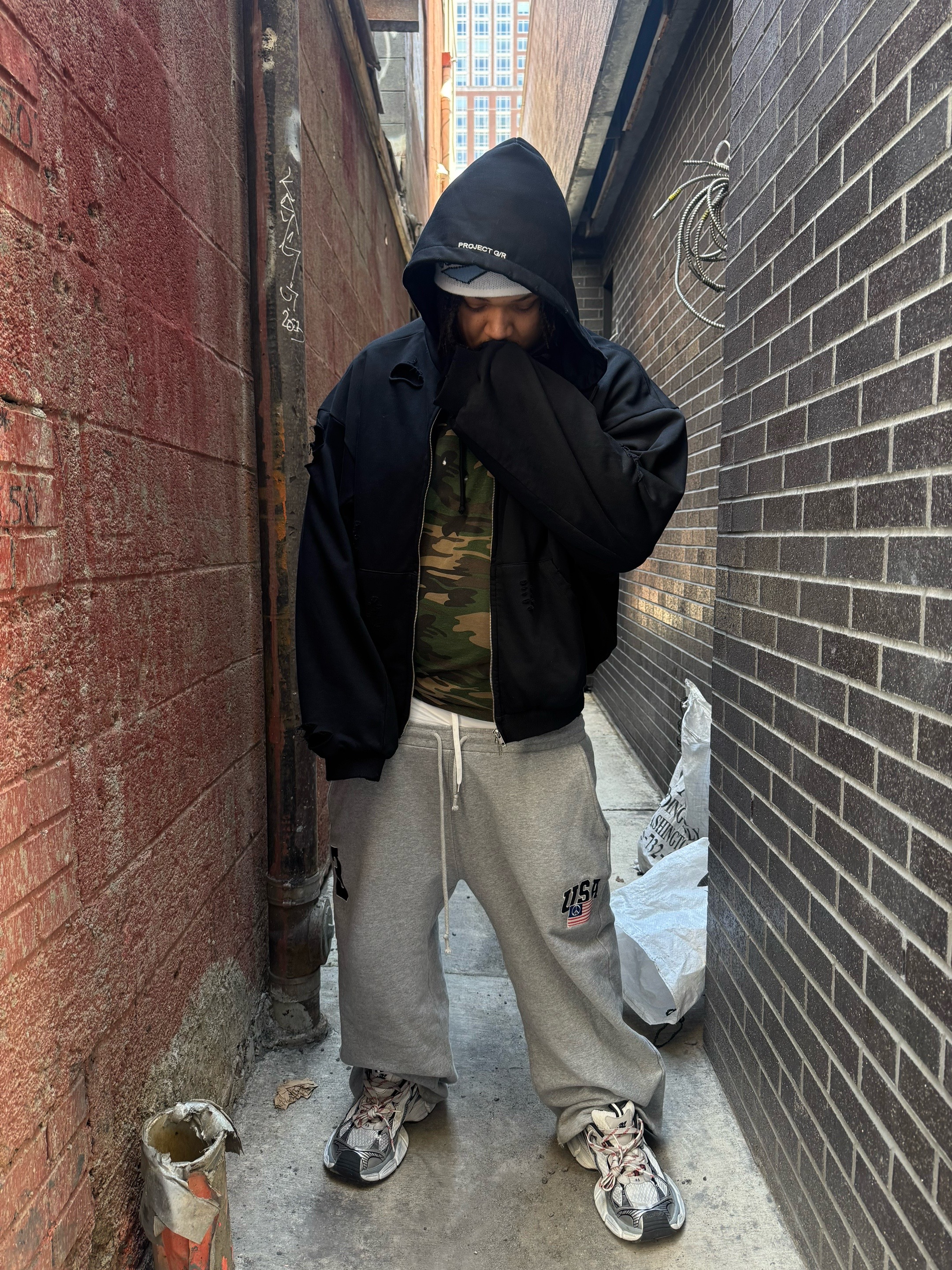 @jahxyzz__