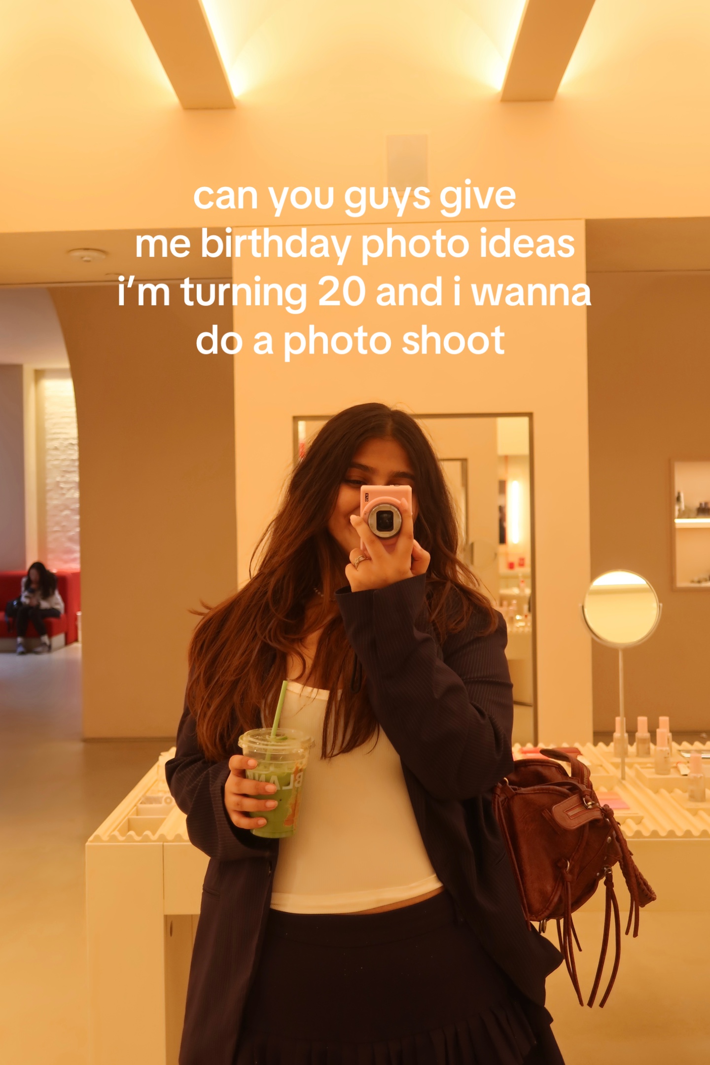 @kiara
