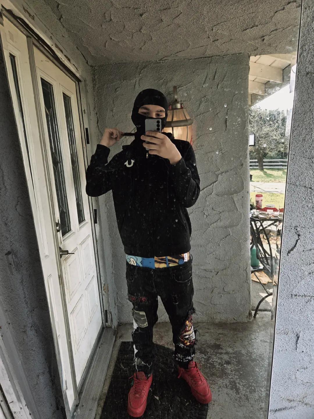 @BaKBYJODY