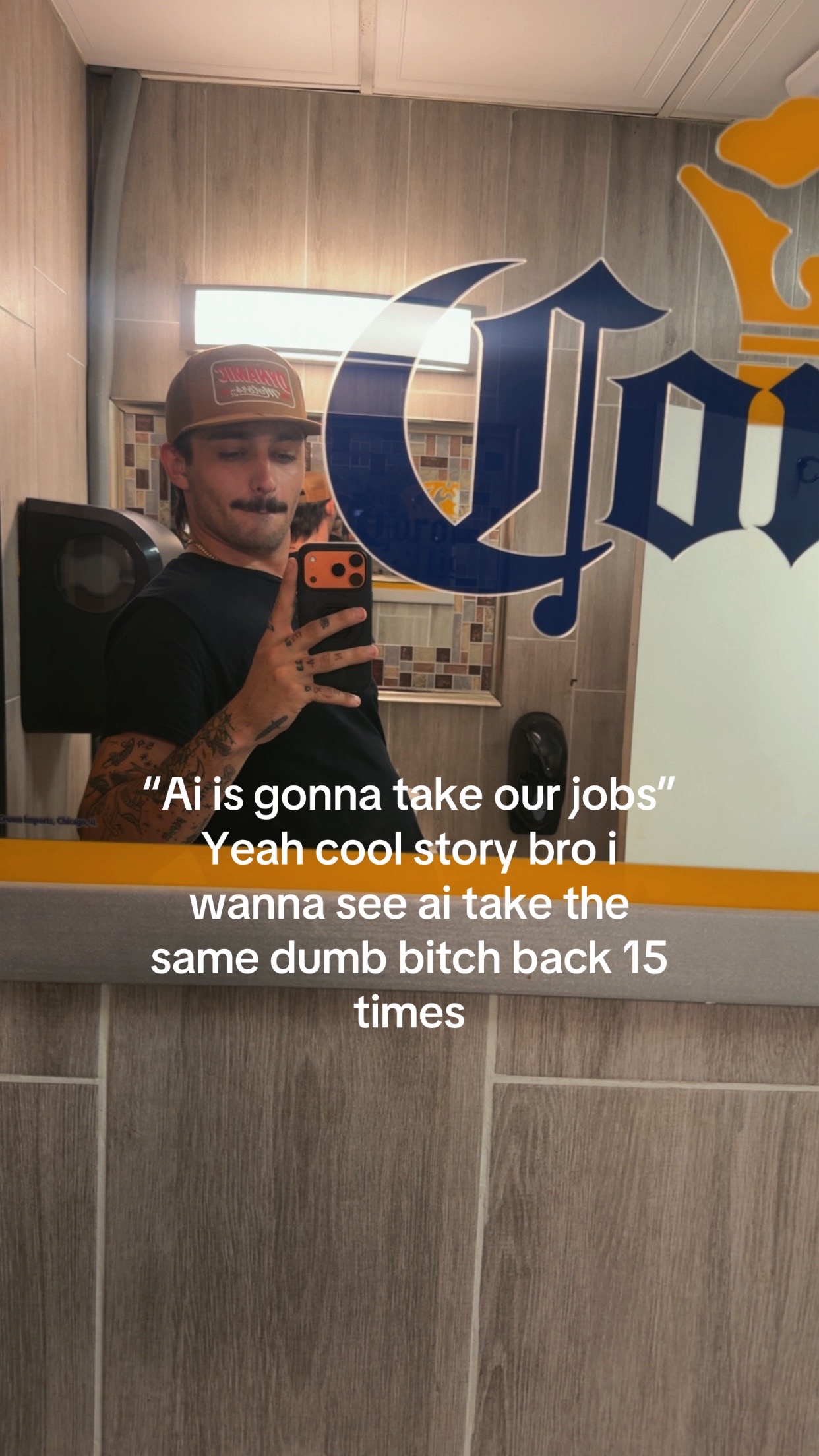 @georgeholiver