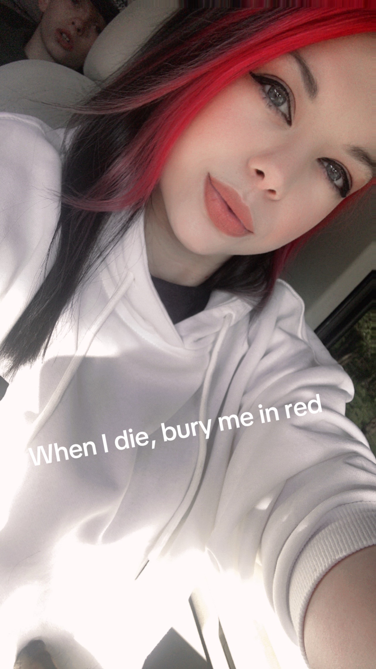 @😈PushMeDaddy_KELZ👑