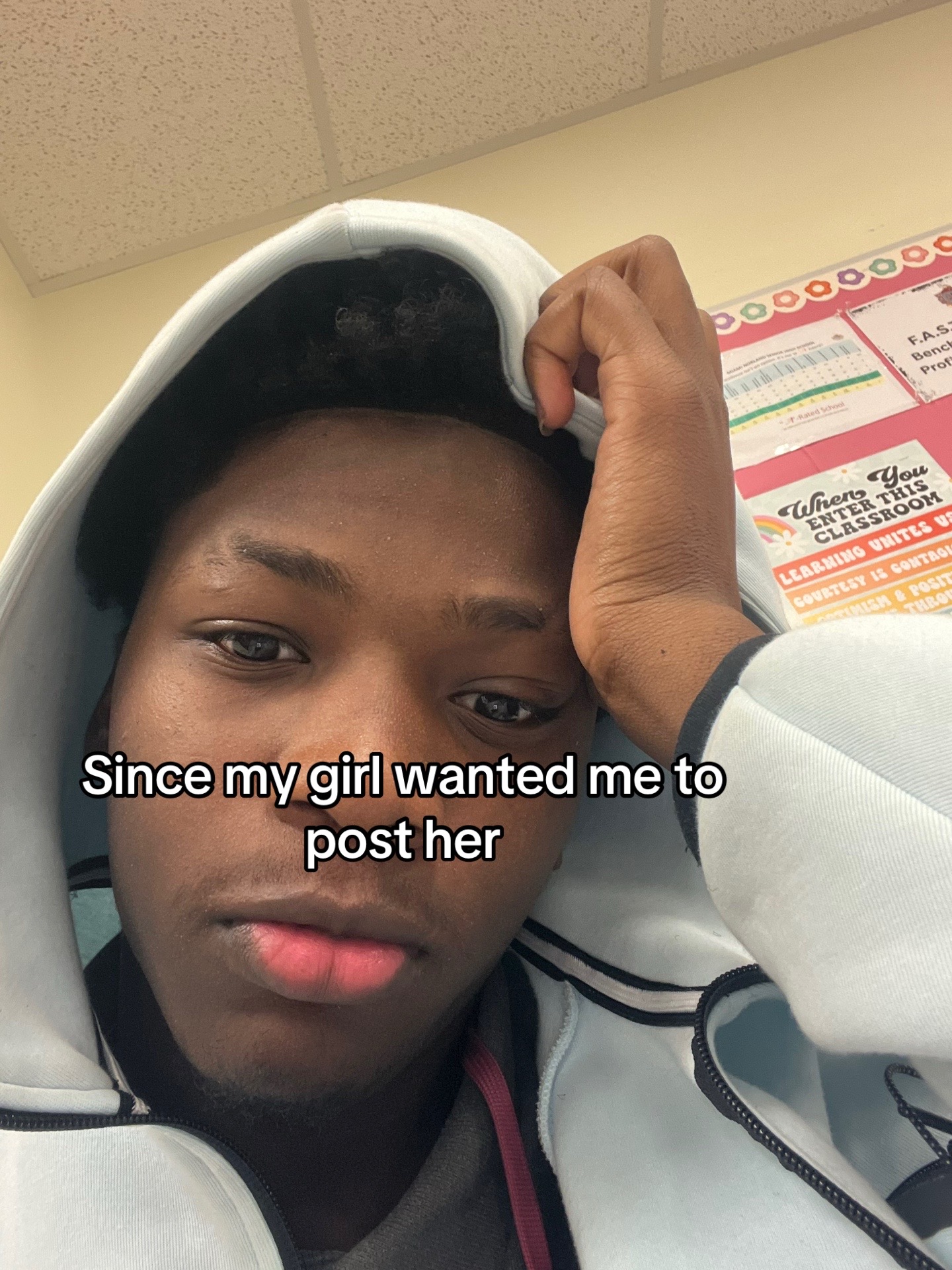@D3 da goat🥰