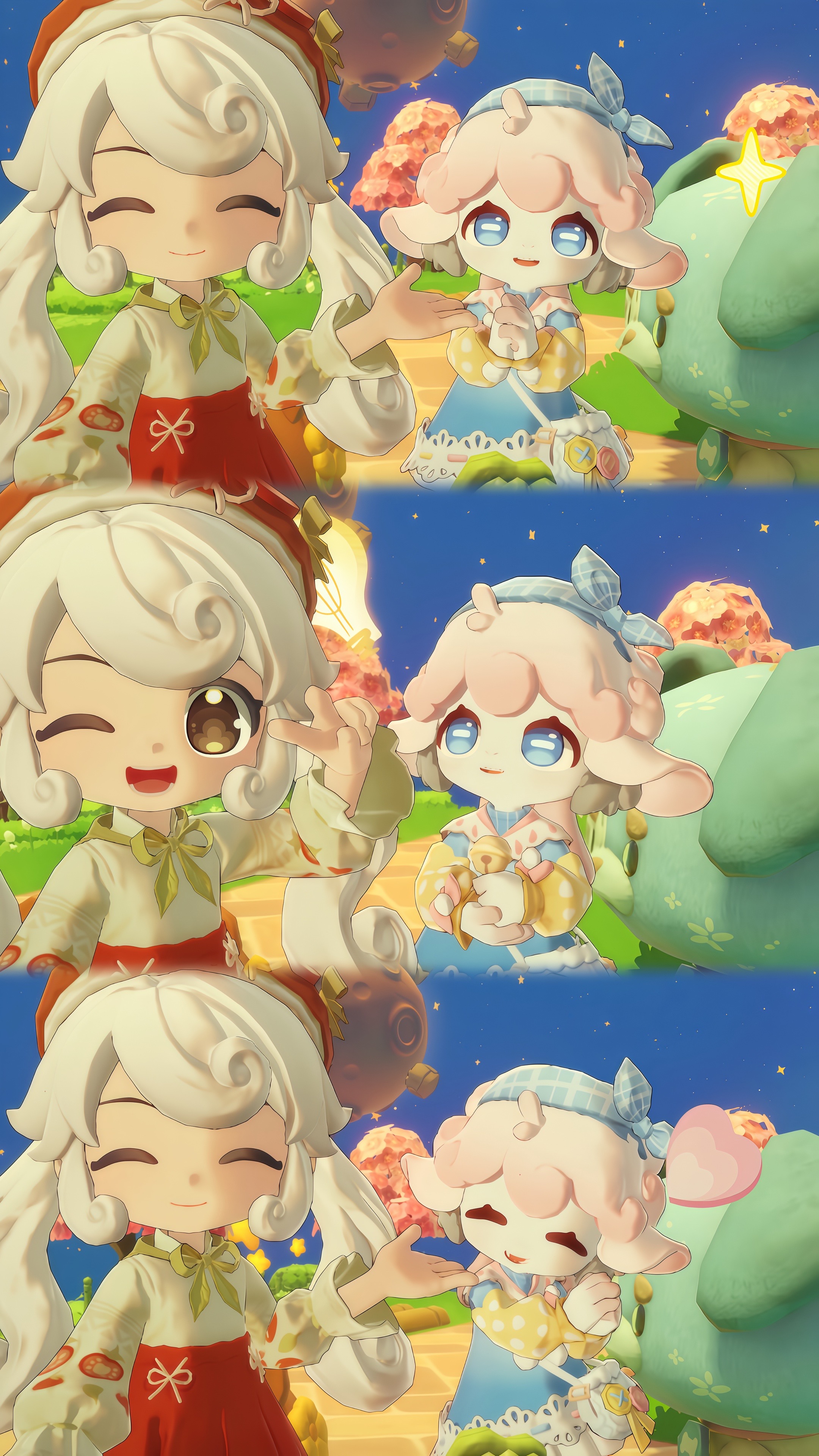 @Muffin🥨