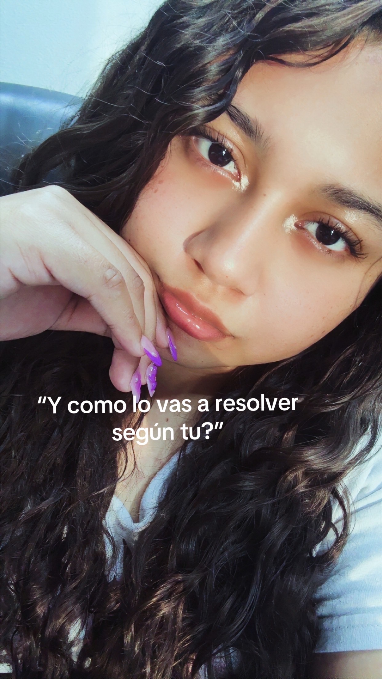 @Maye 🇸🇻☕️