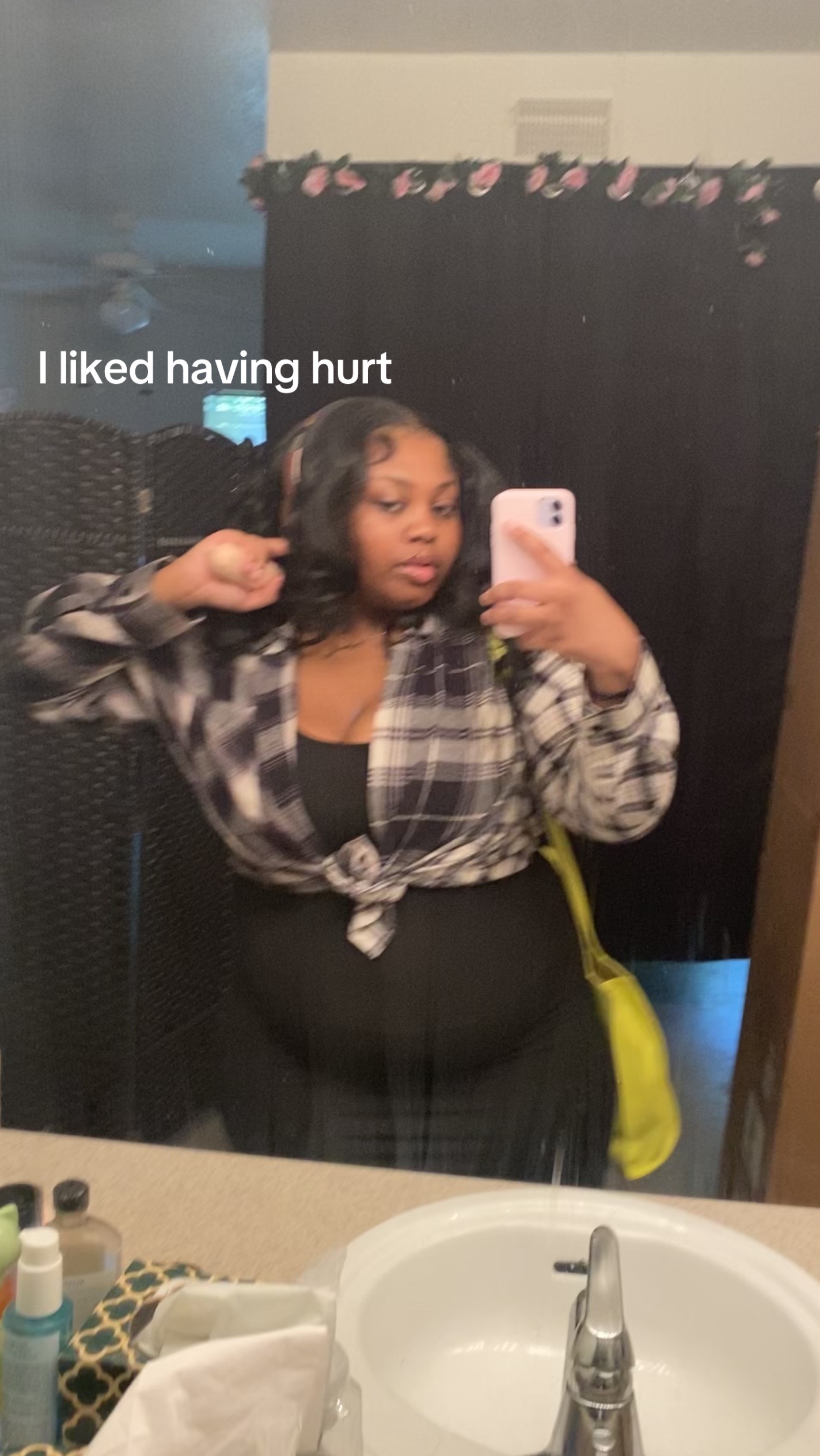 @jordyn ♊︎.