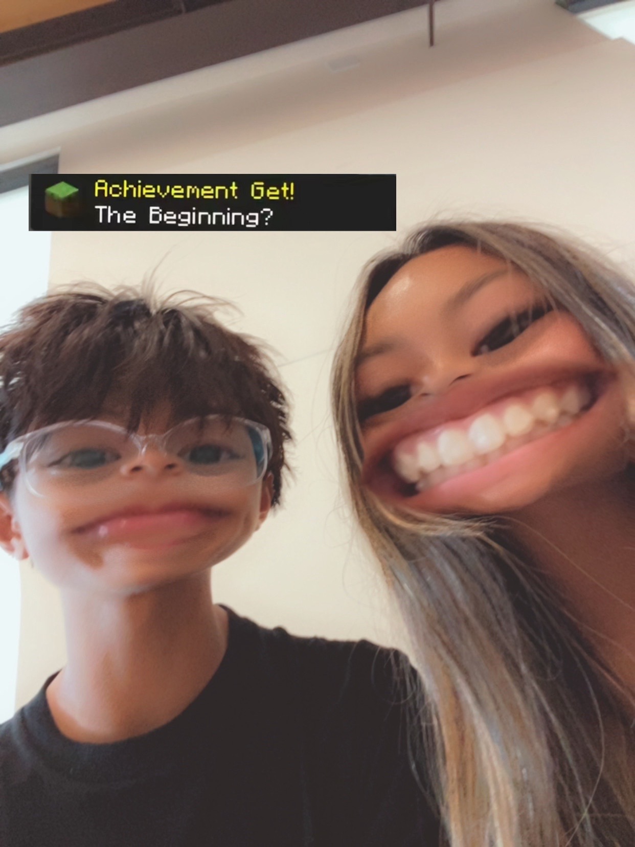 @💌