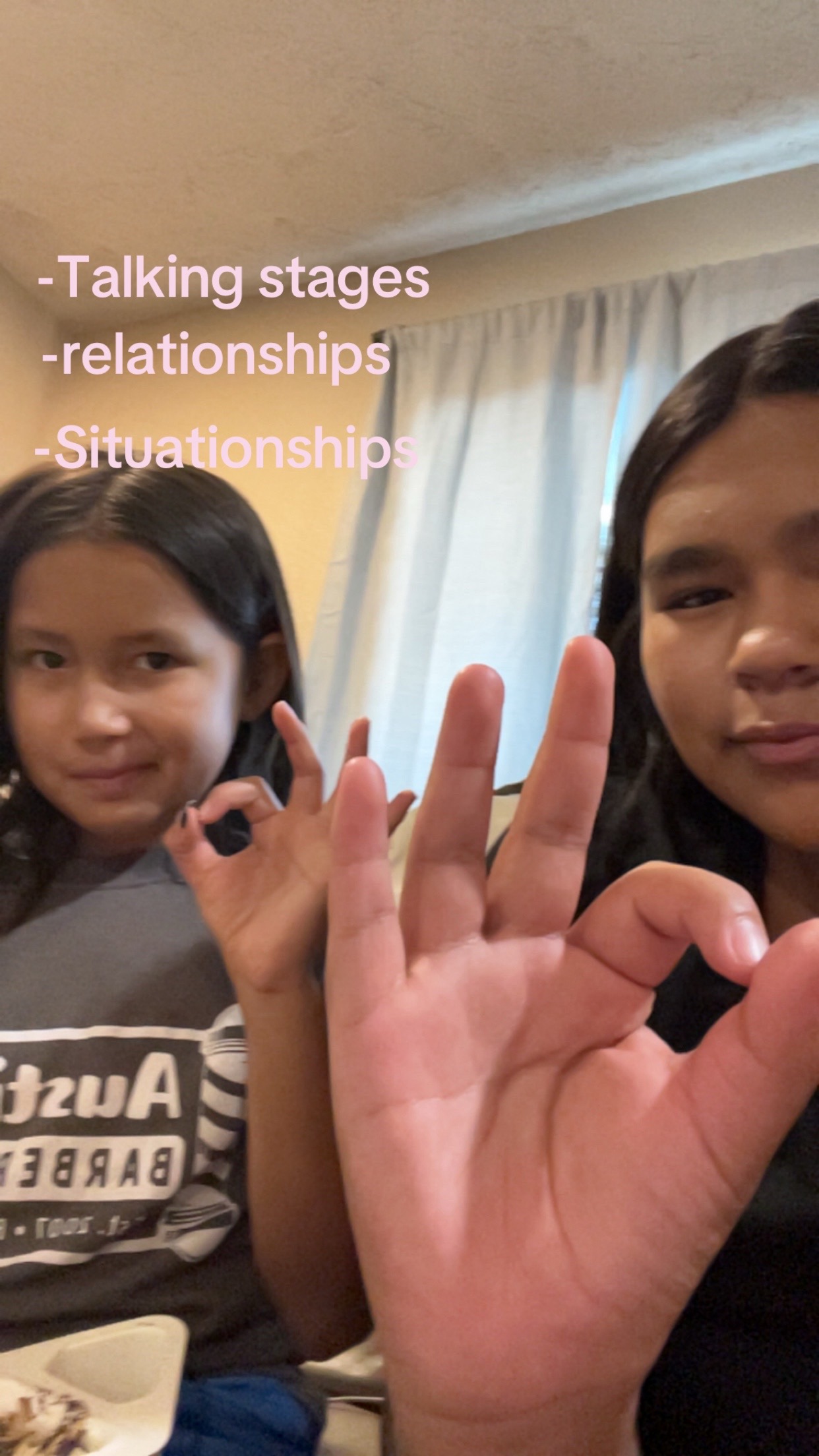 @Toni