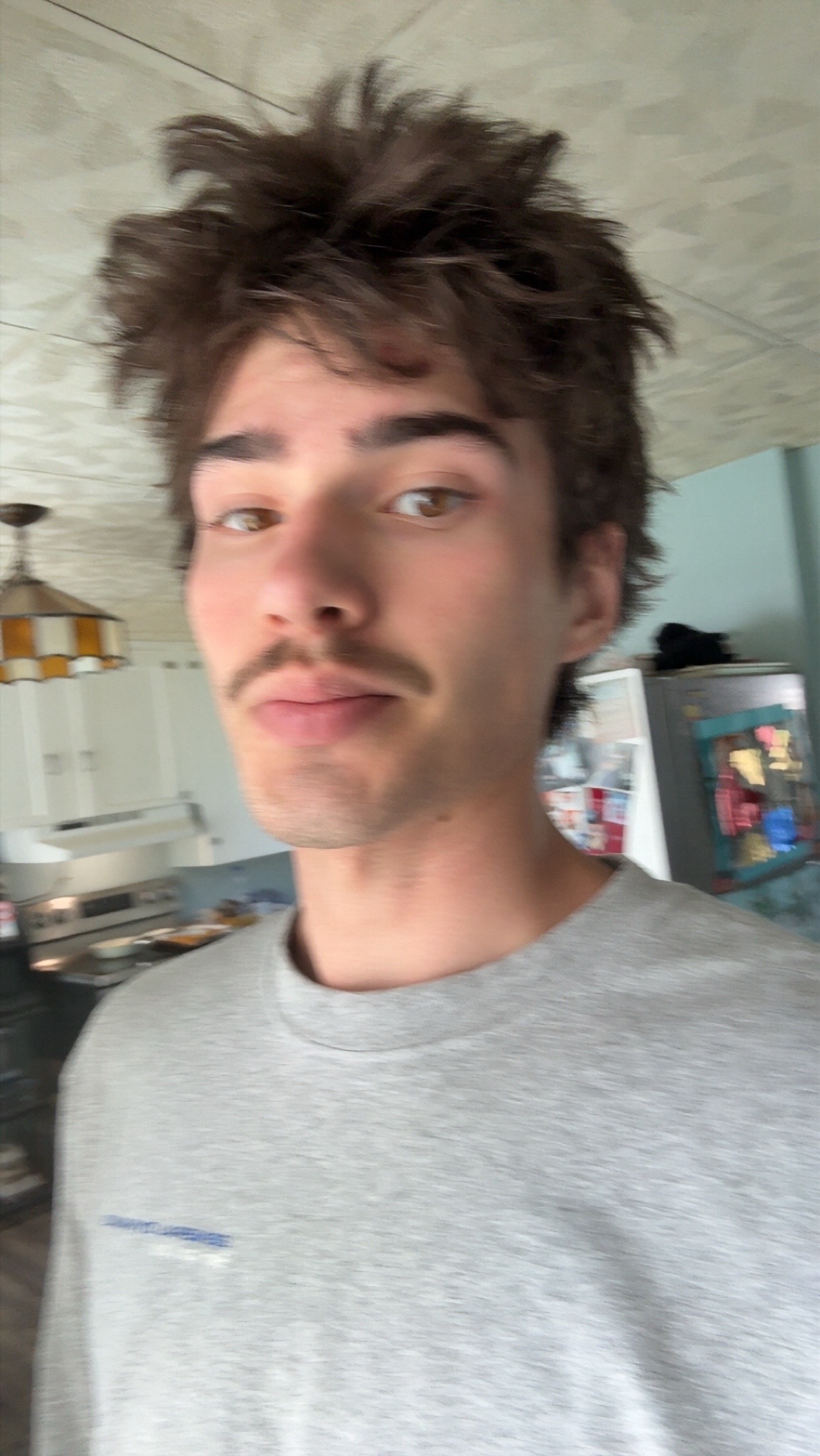 @Landonn