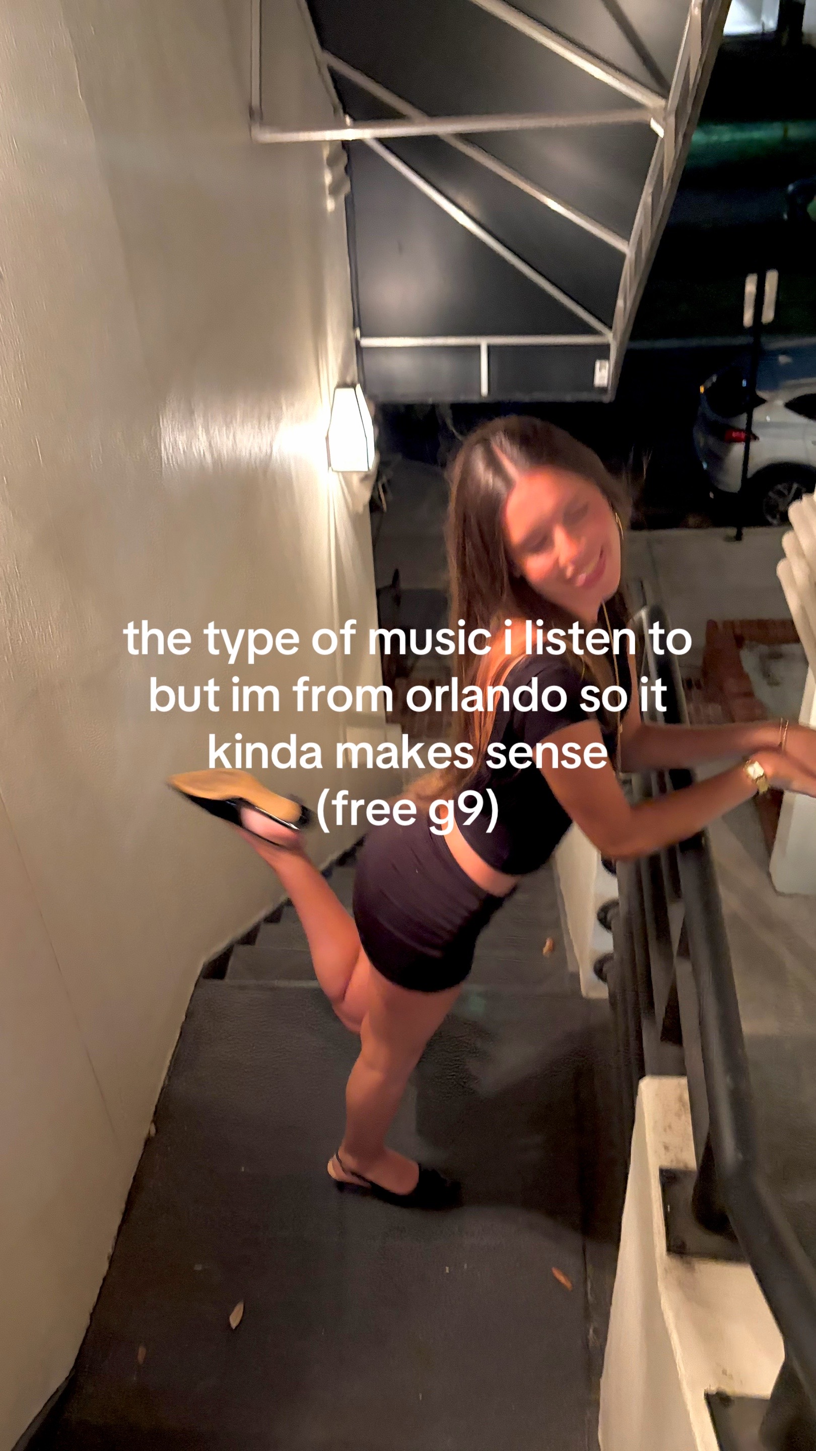 @meep