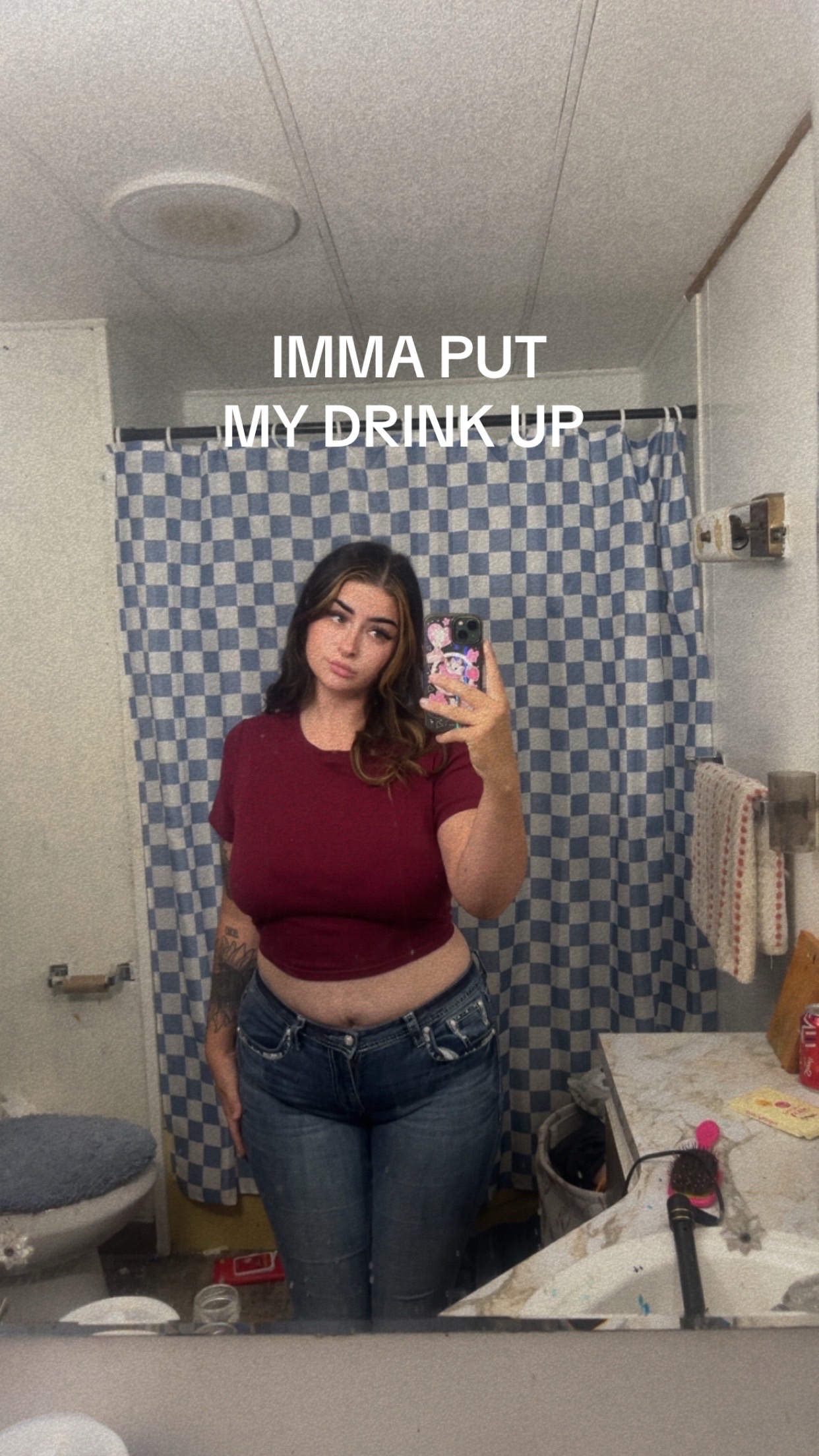 @laura🤍🧸