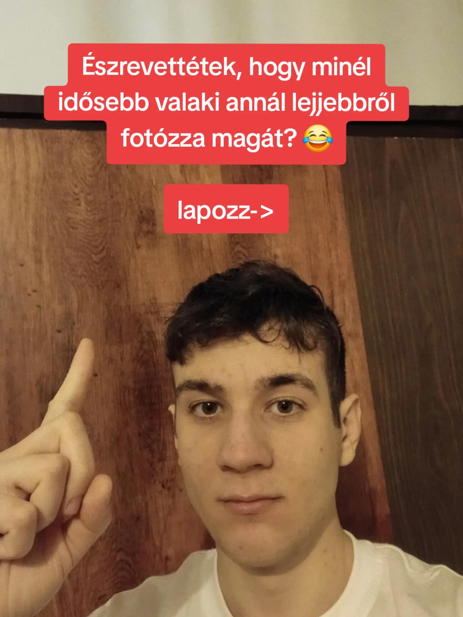 @Kikszter