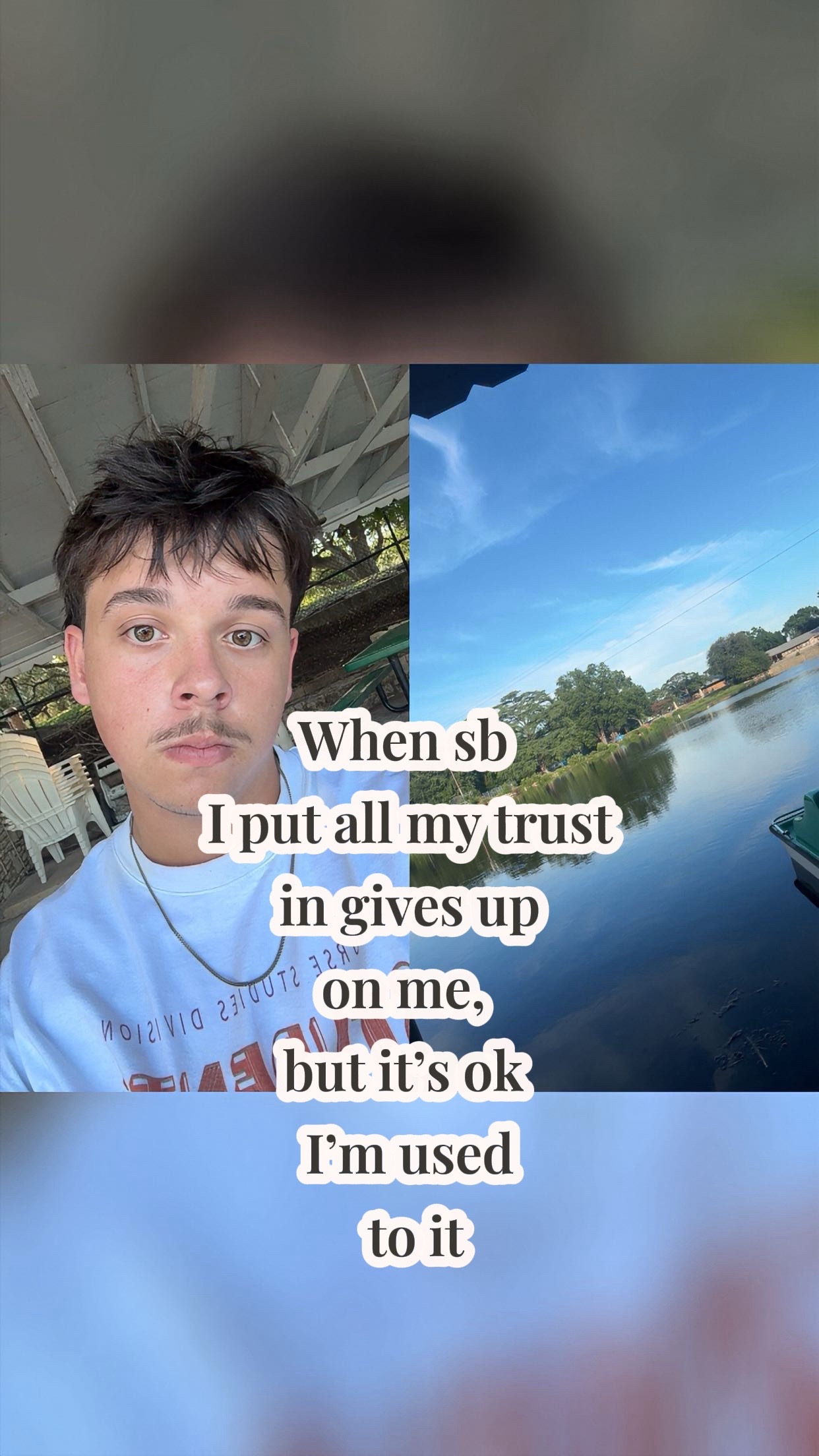 @Random user