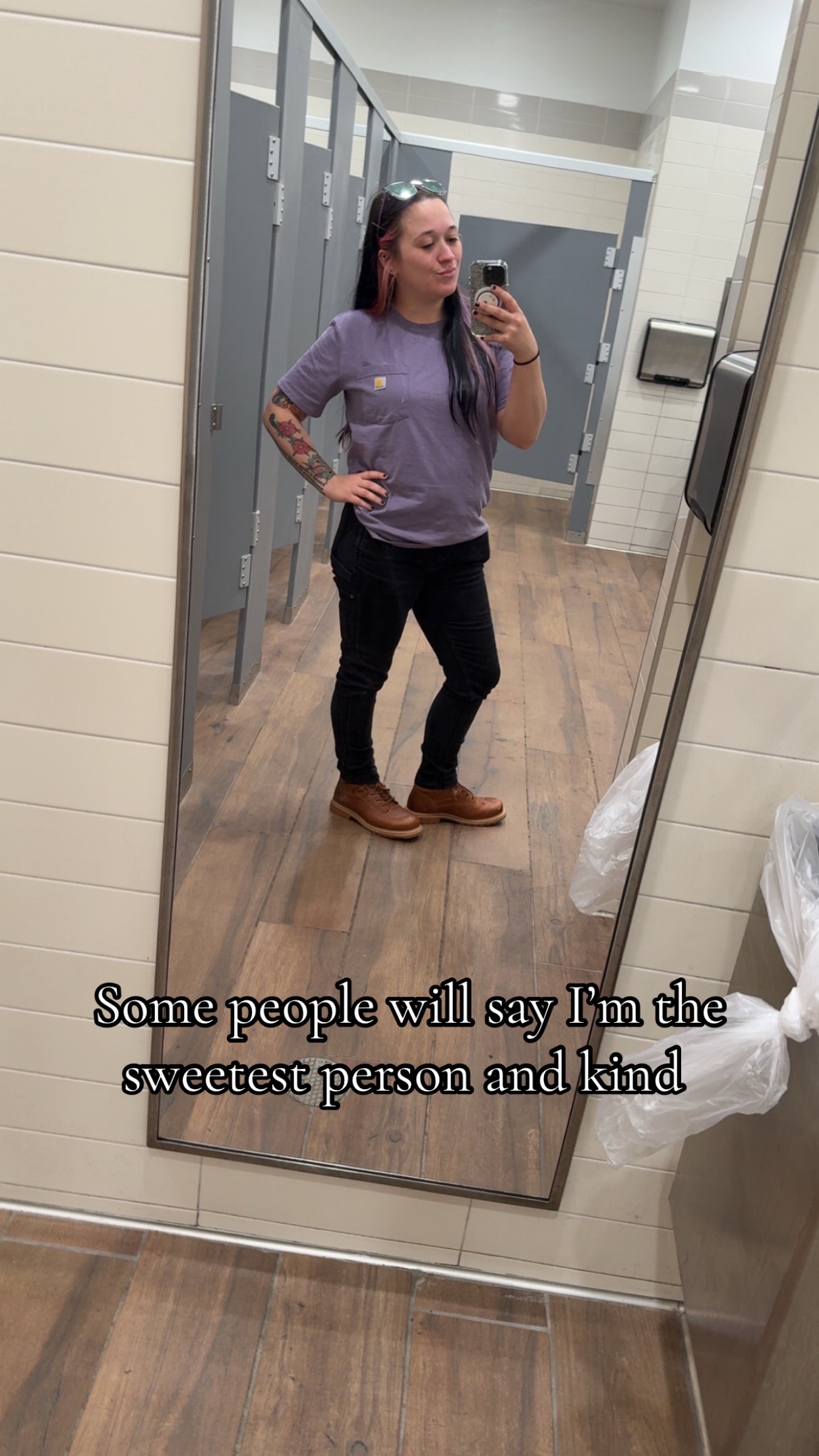 @✨⛓️🔮Becca🪩🖤🥀