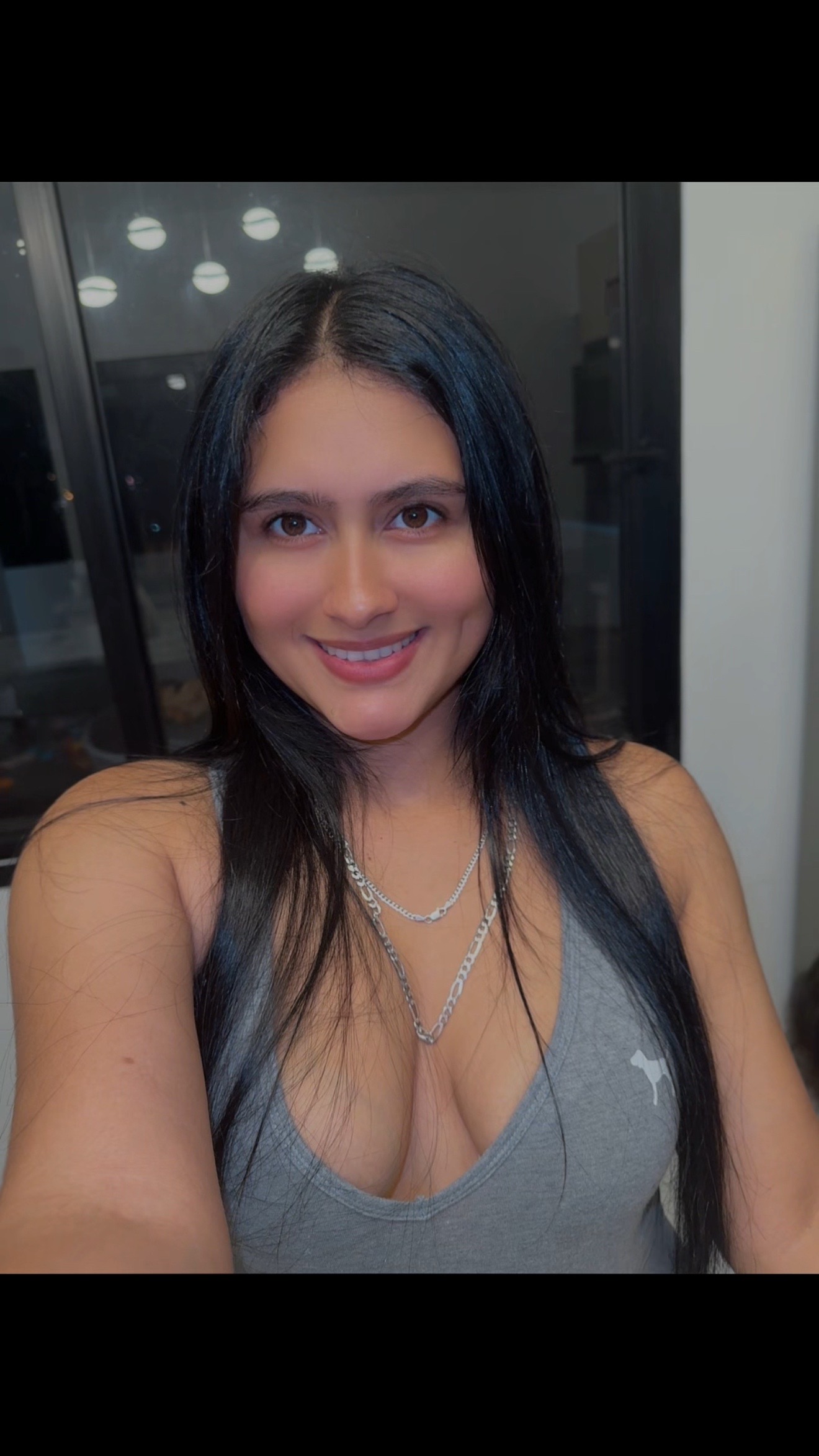 @Elisa J.B