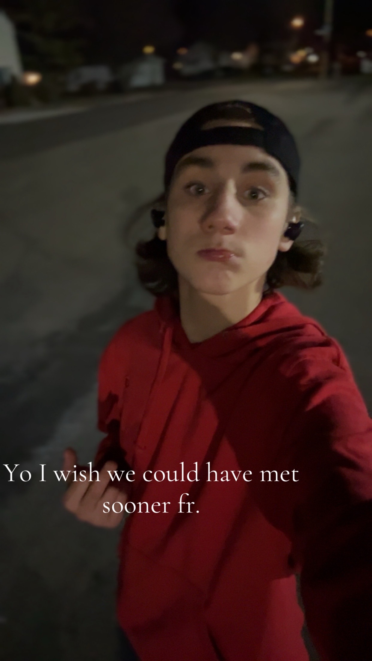 @b_lowkey24_7
