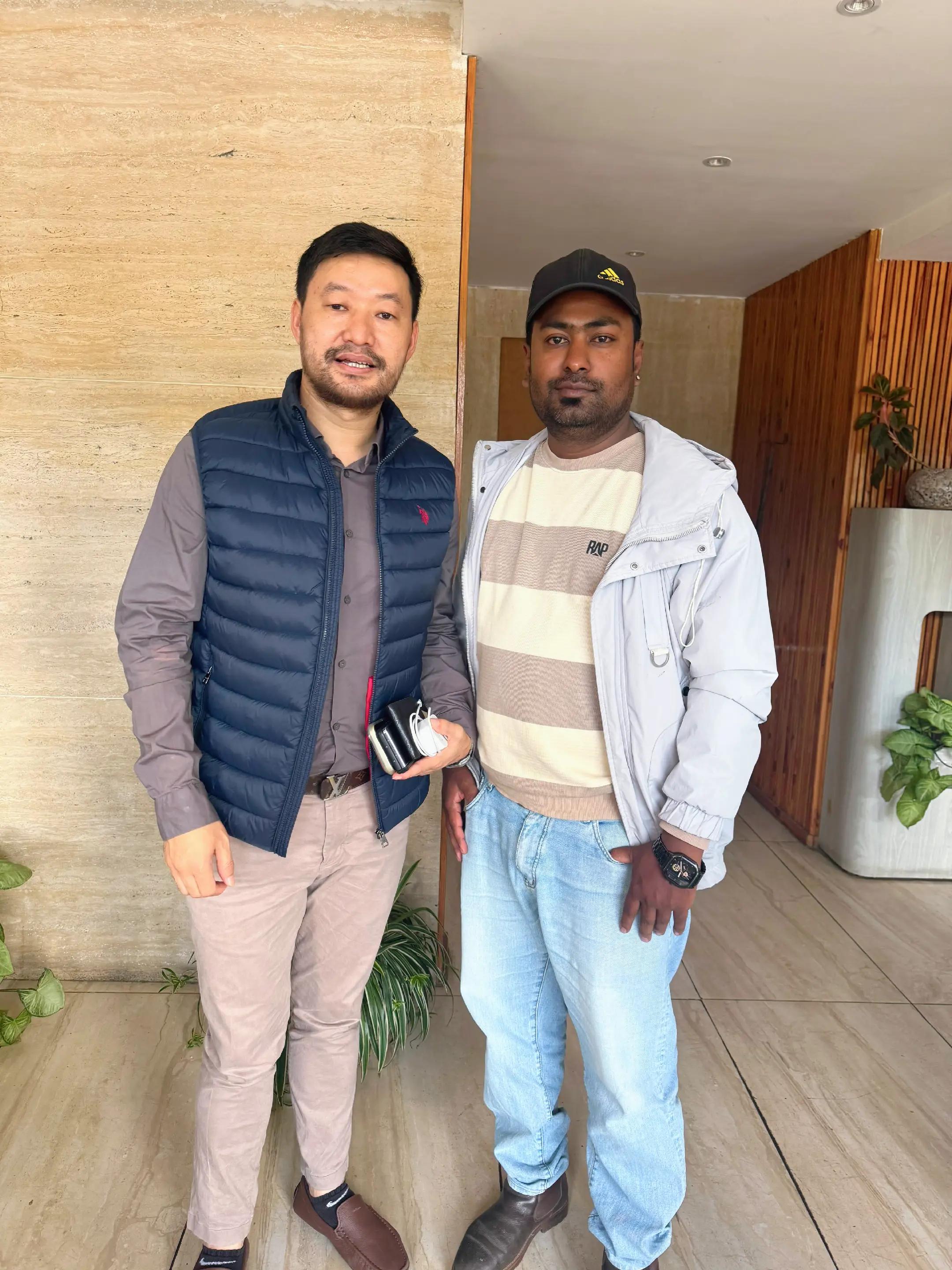 @Sushil_Shrestha52