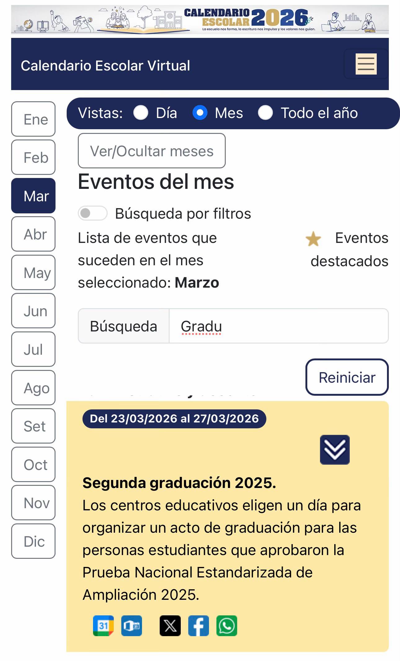@ProfeSergioCM