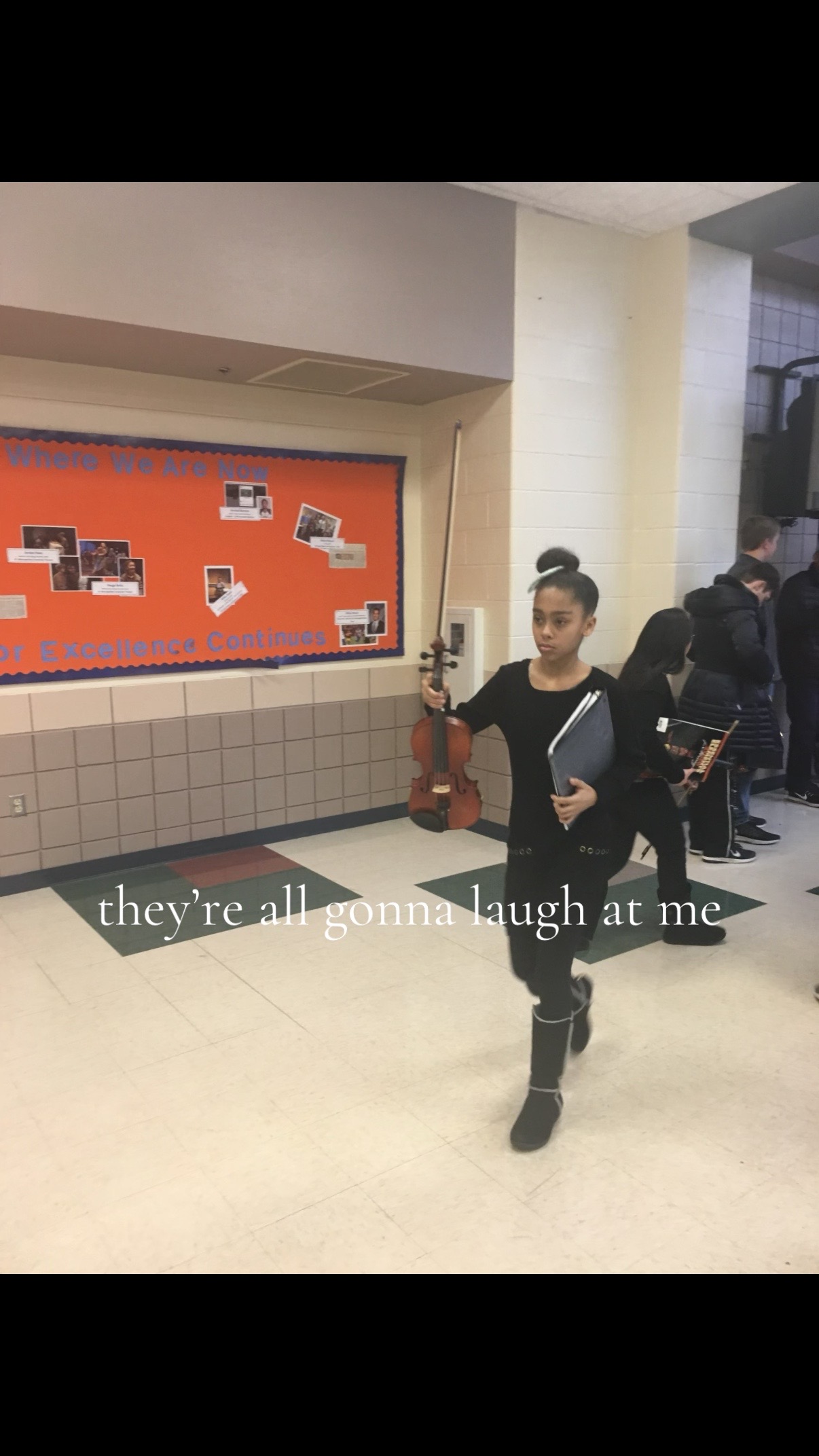 @makalicioussssss