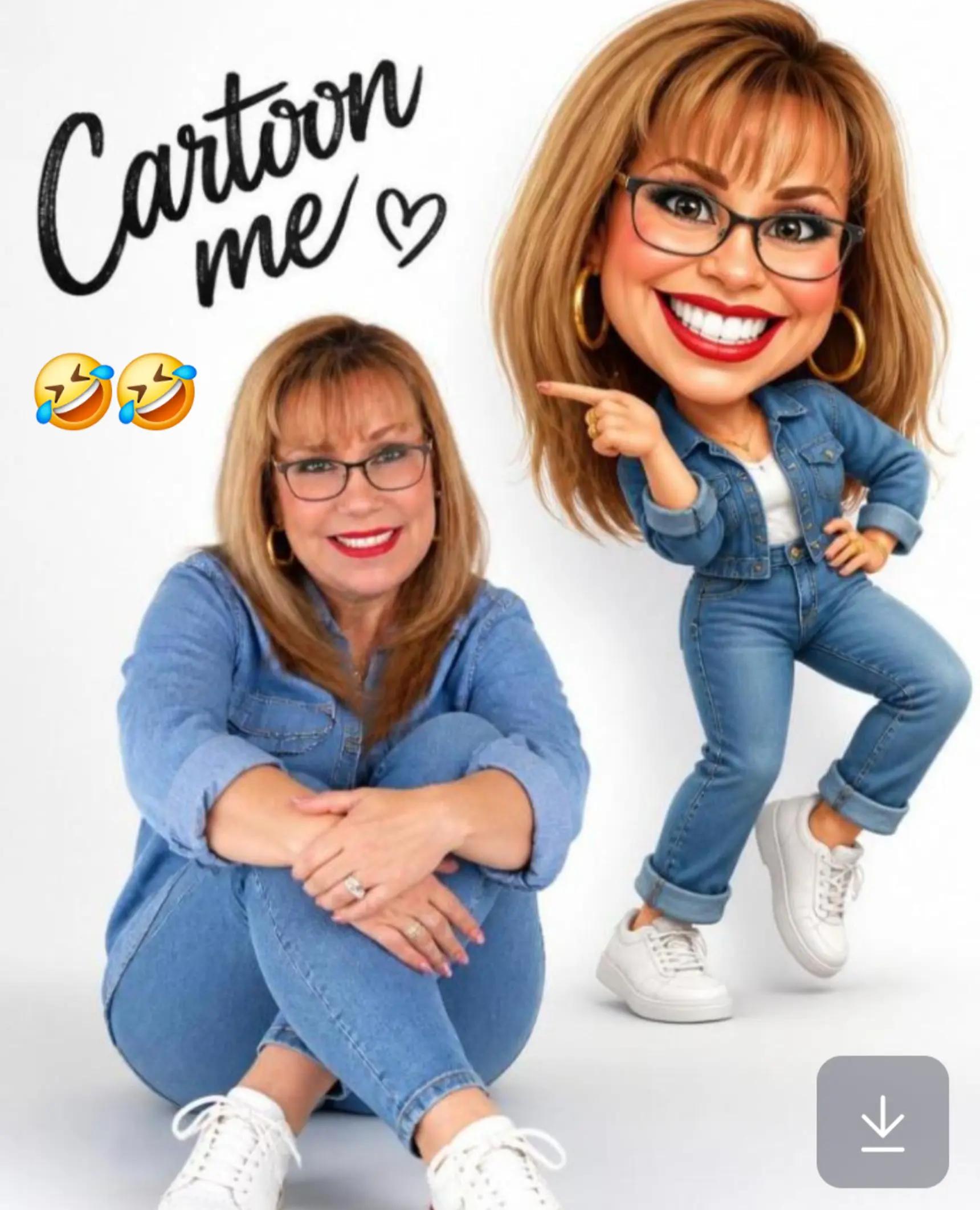 @Rachel Delgado