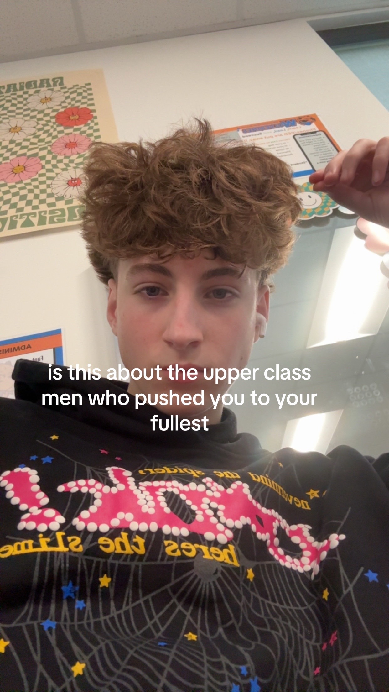 @███████████████████