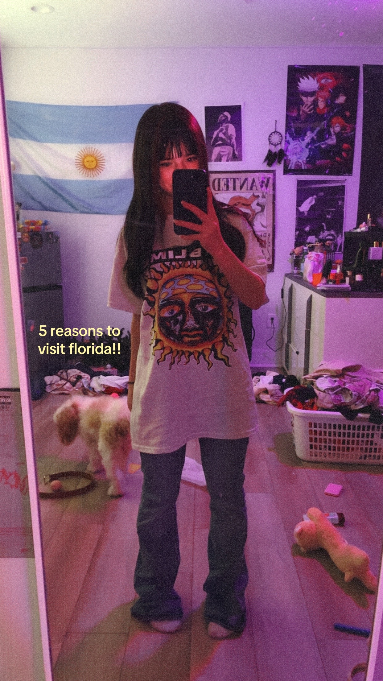 @paige