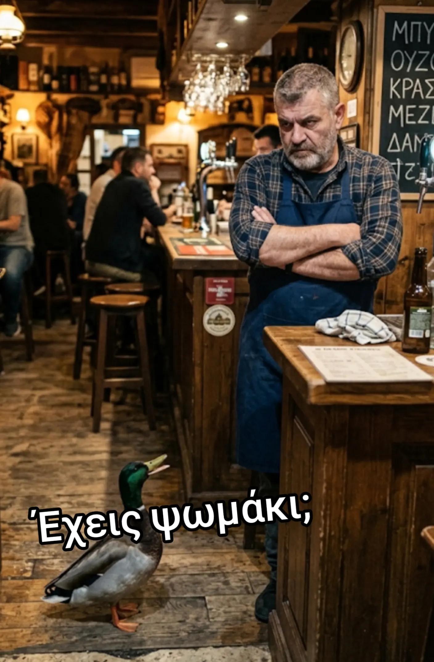 @gaidouri