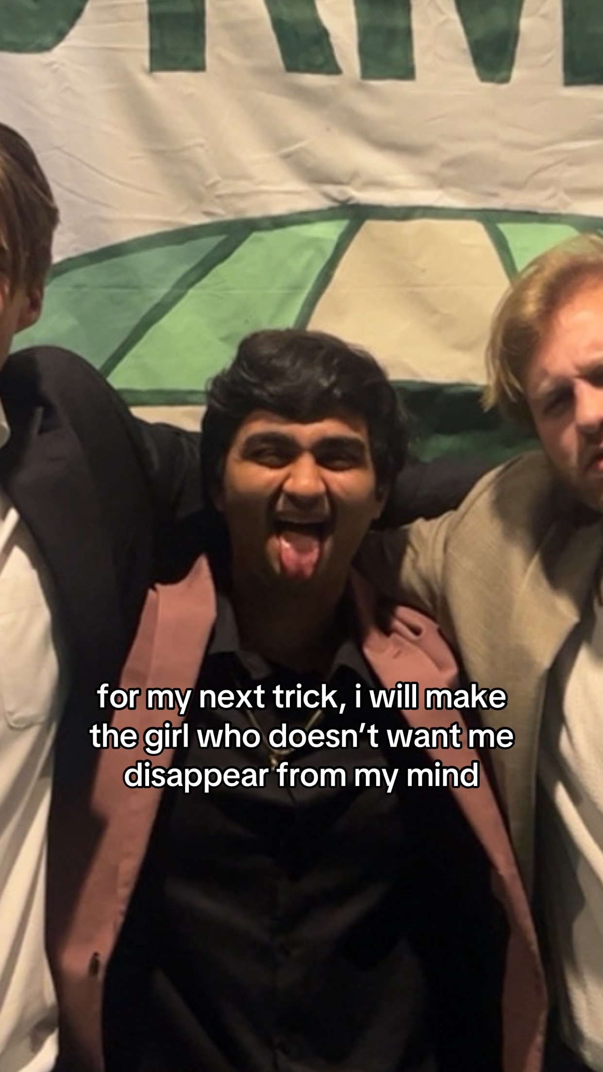 @Dev