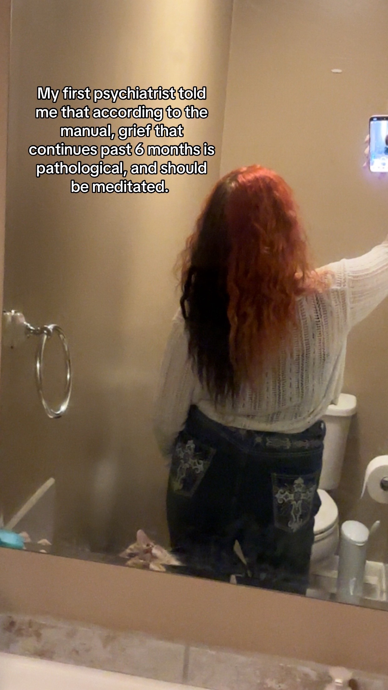 @Ivyprofin