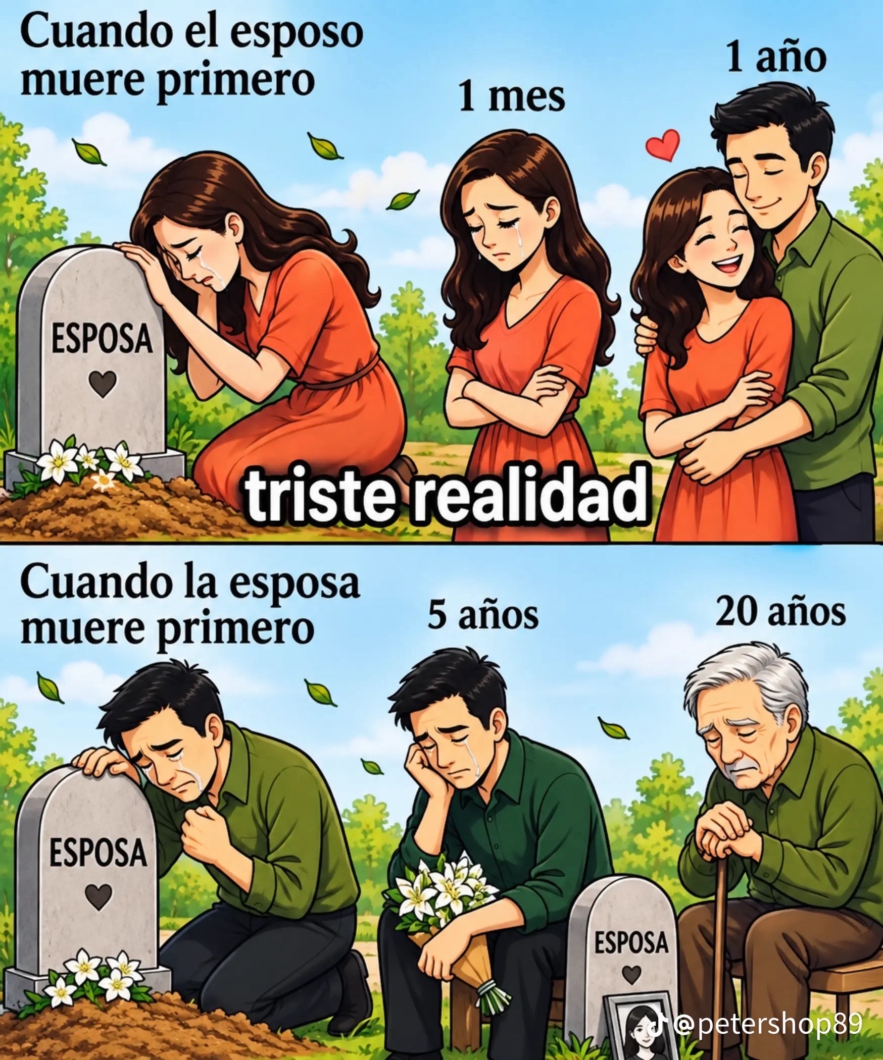 @El desconectado