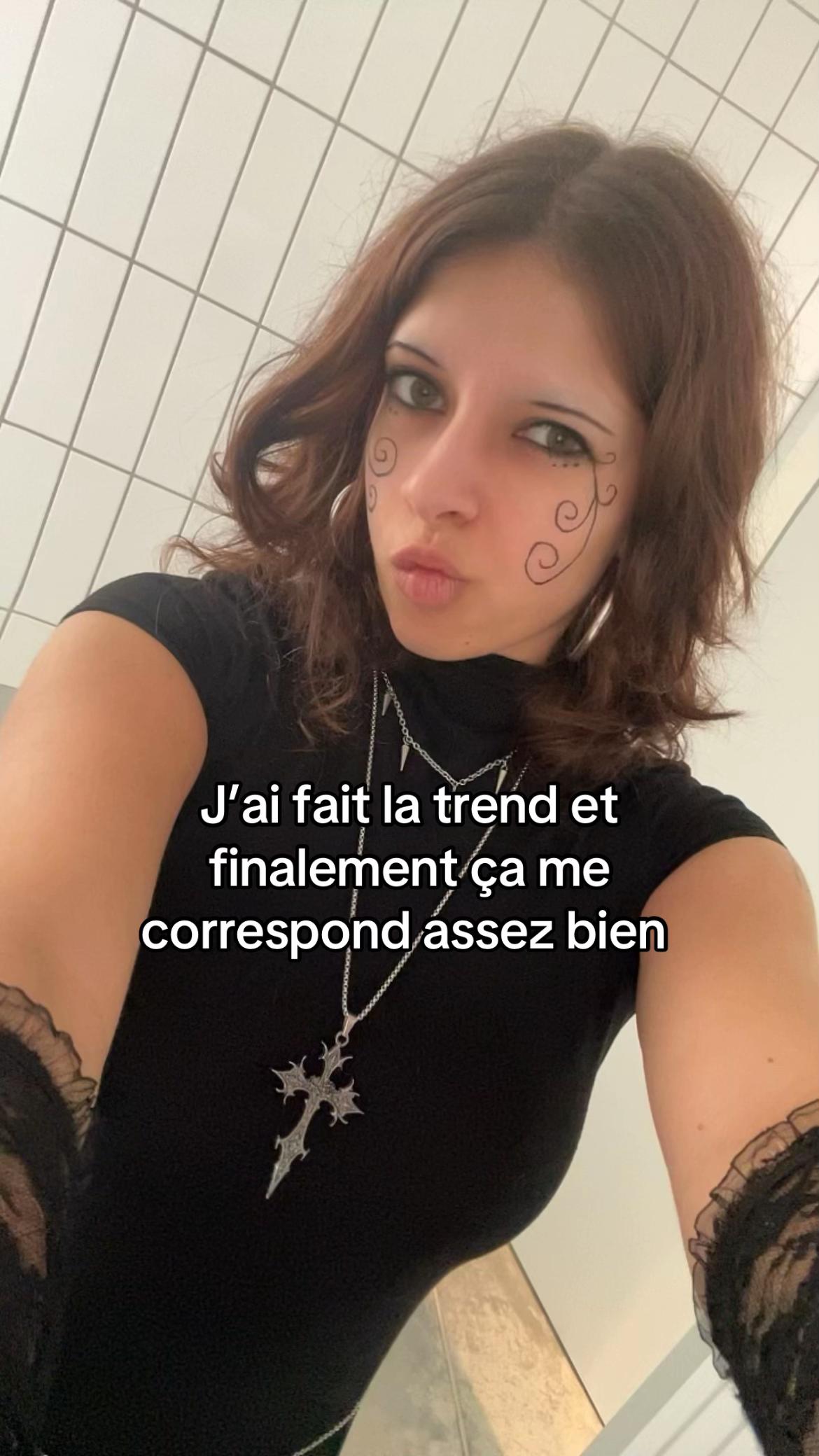 @ᗢ Lilas ⧗
