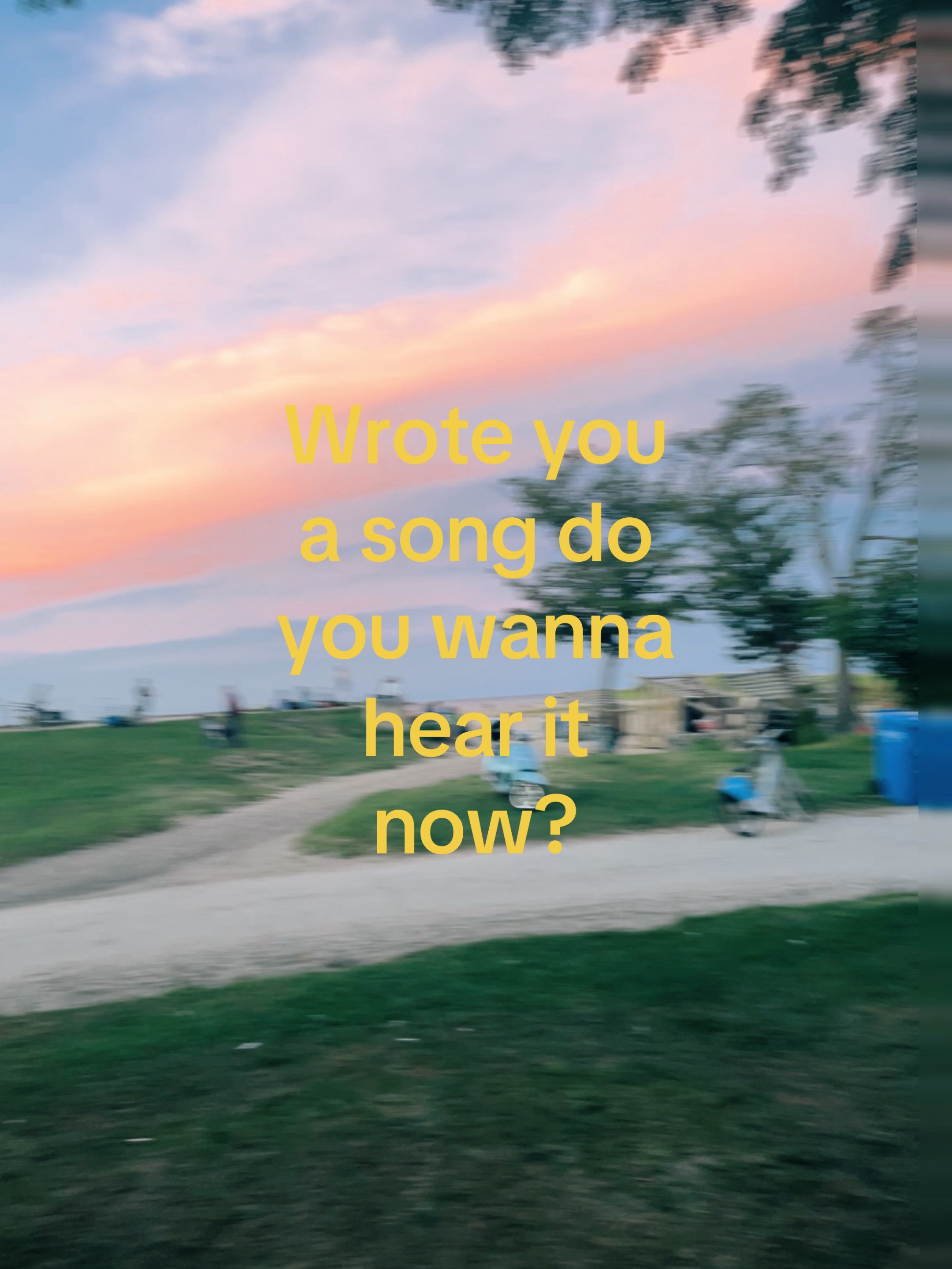 @UNKNOWN