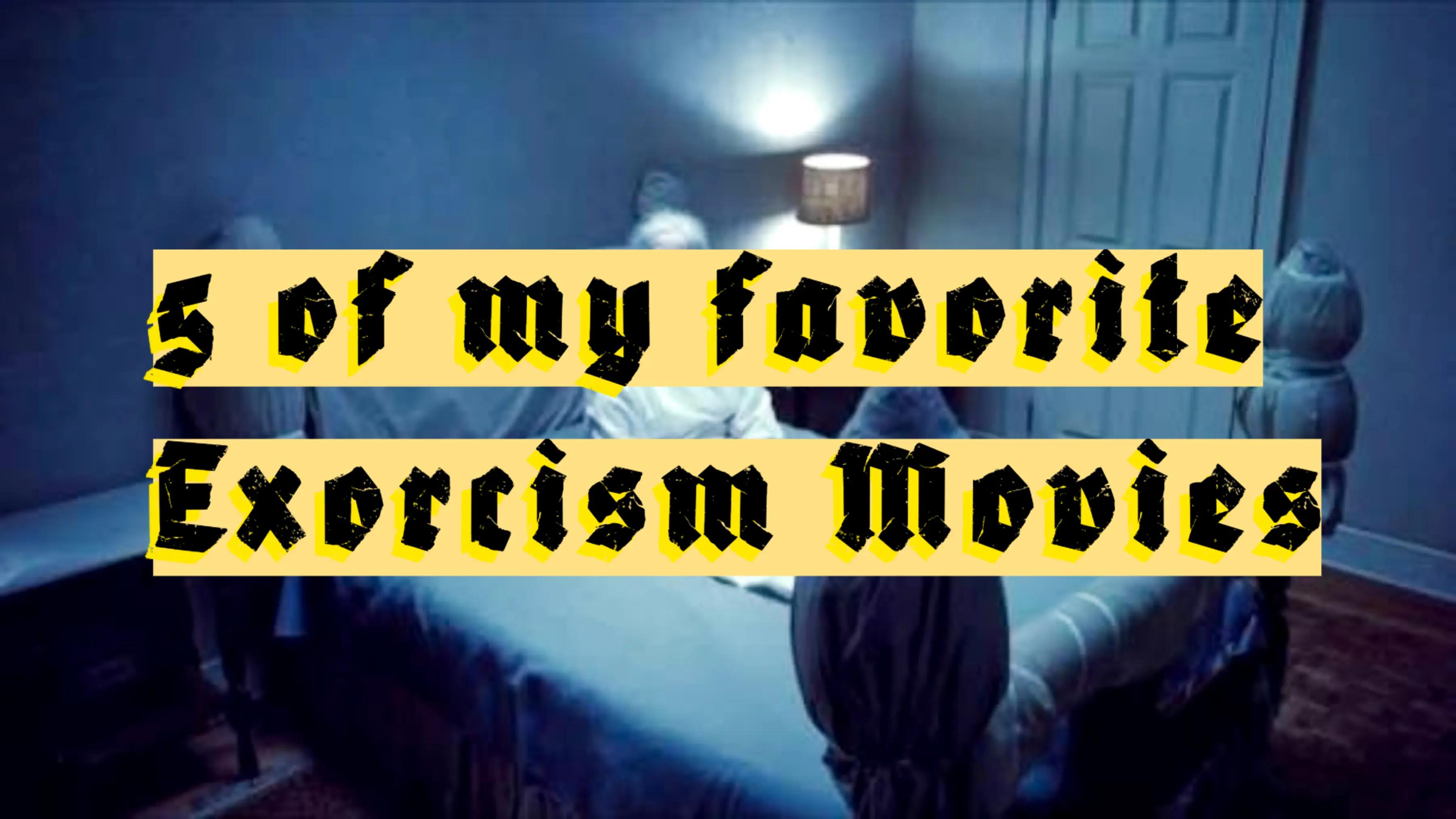 @Dylan talks Horror 🔪☠️🎬