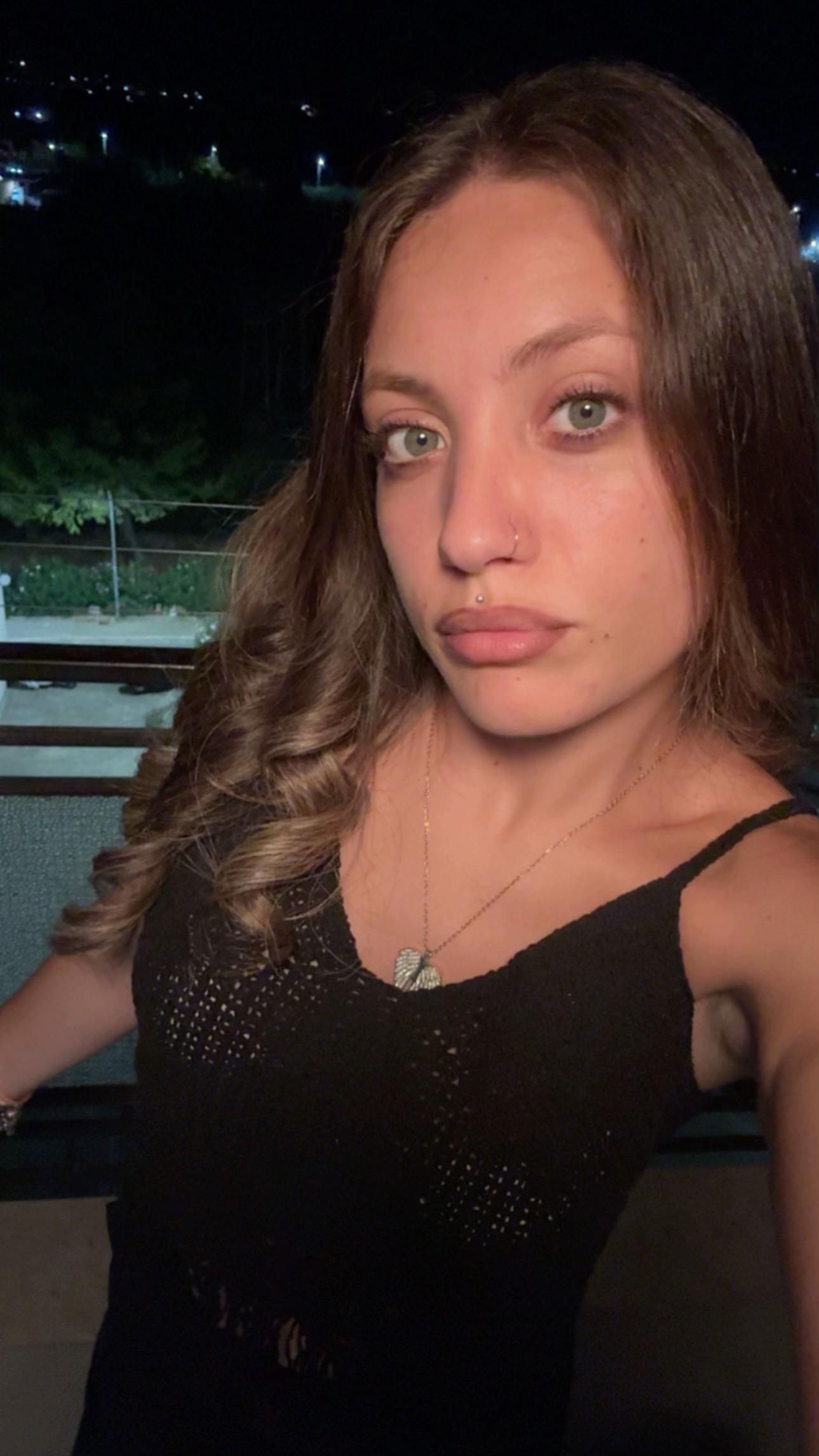 @MARTINA🐆
